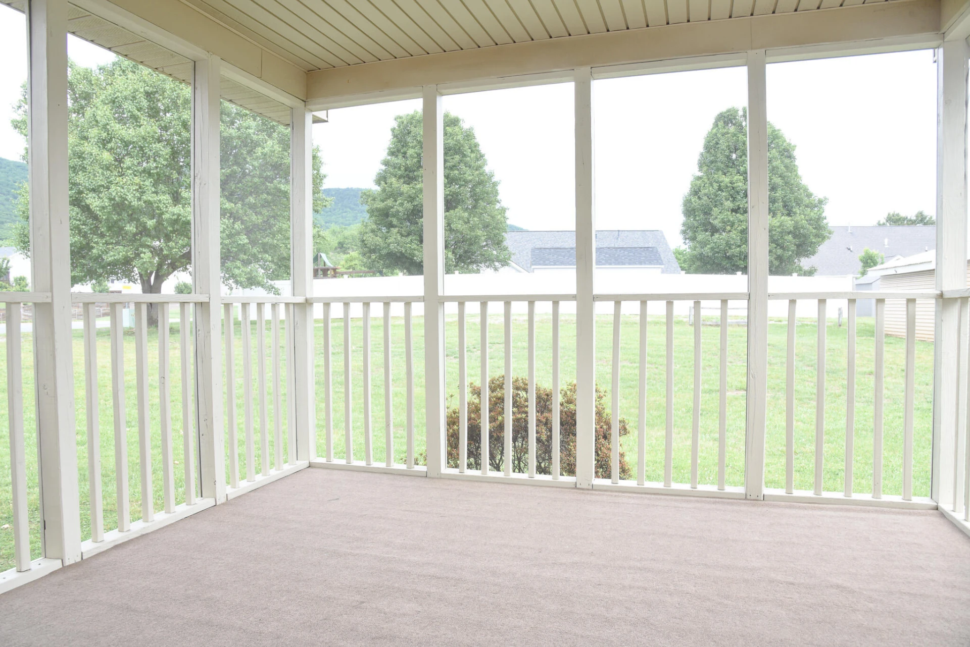 5571 Cider Mill CT - Photo 39
