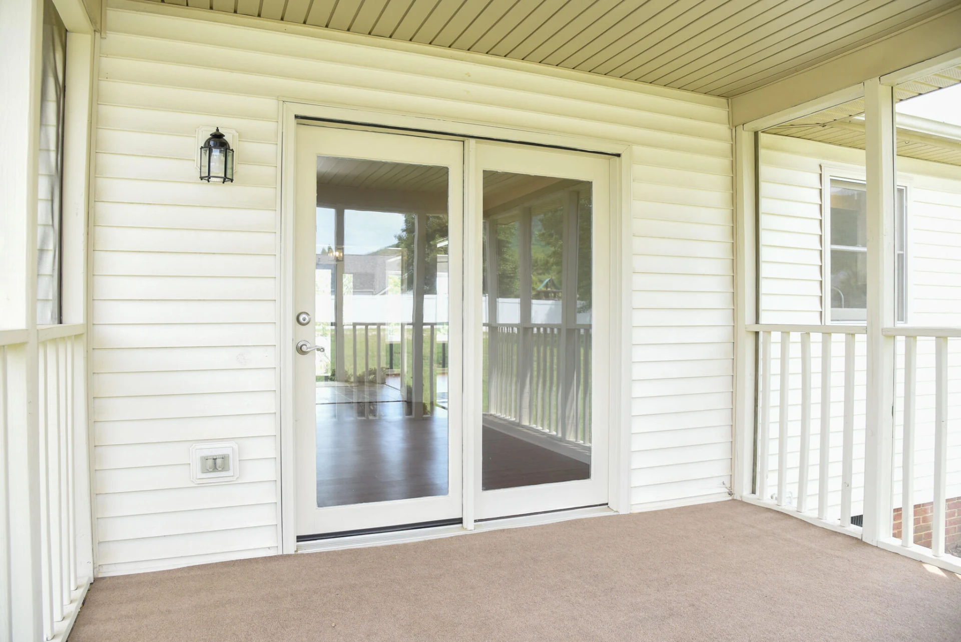 5571 Cider Mill CT - Photo 40