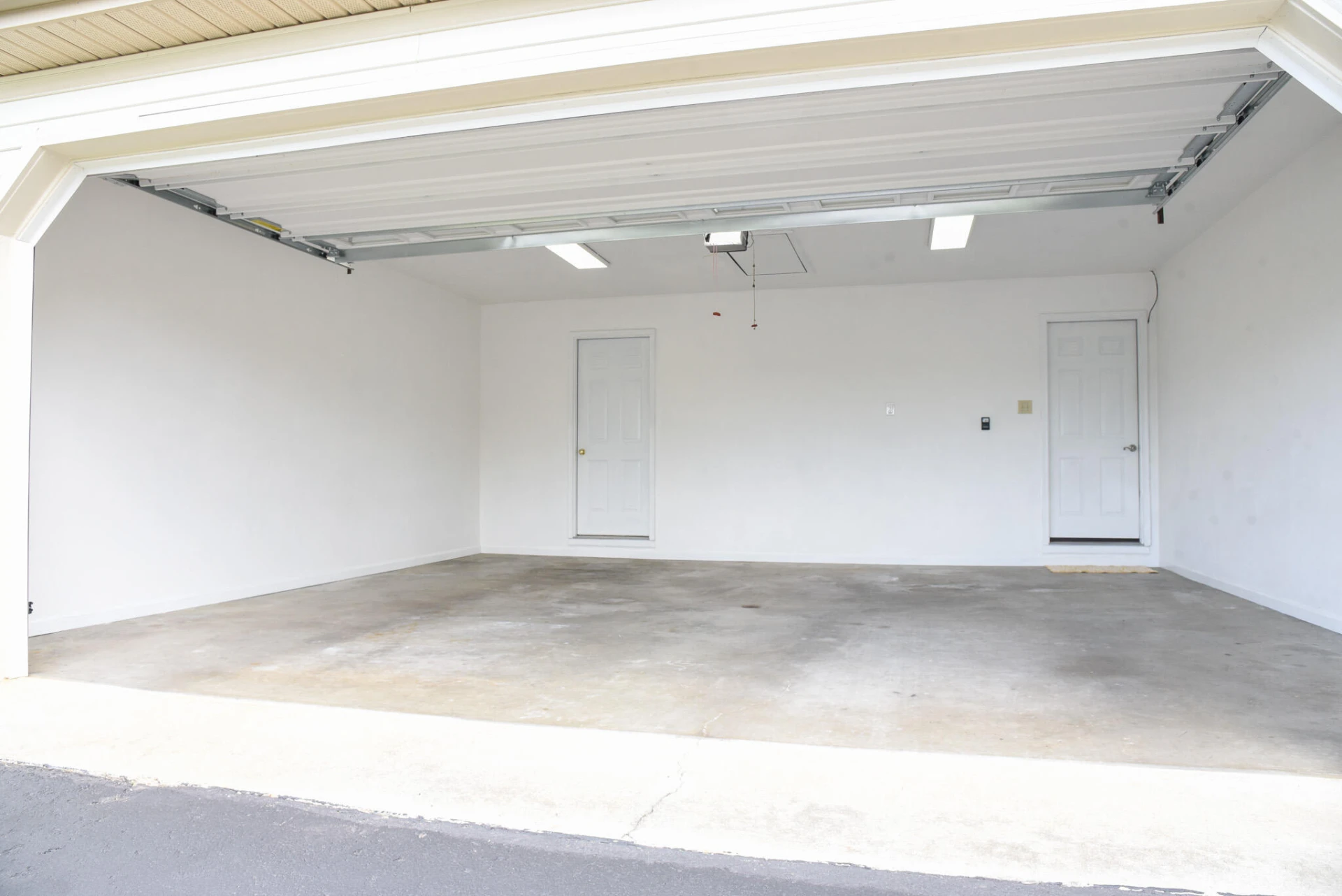5571 Cider Mill CT - Photo 42