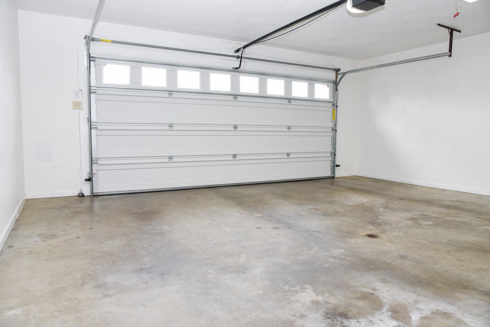 5571 Cider Mill CT - Photo 43