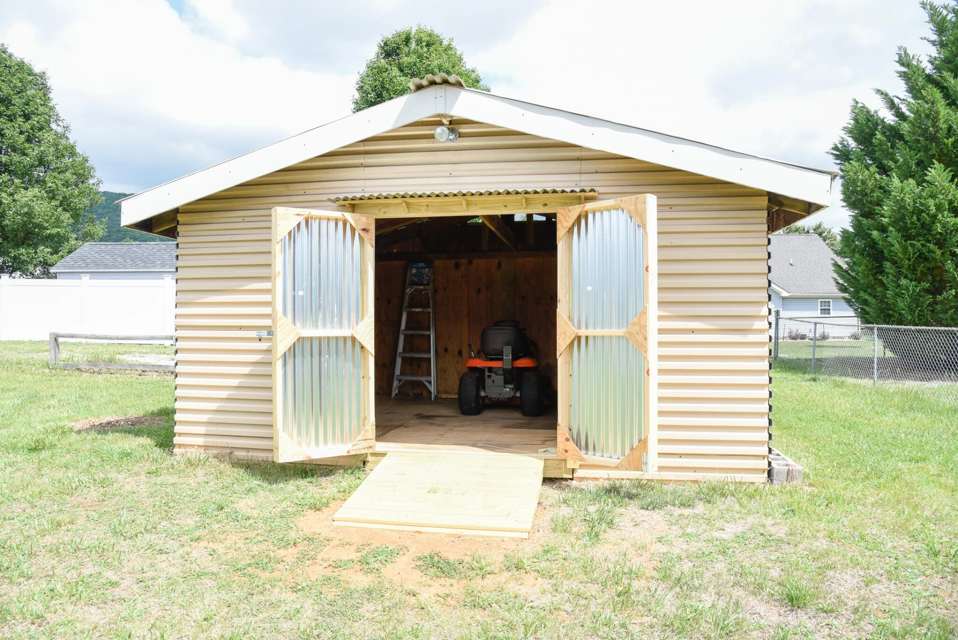 5571 Cider Mill CT - Photo 44