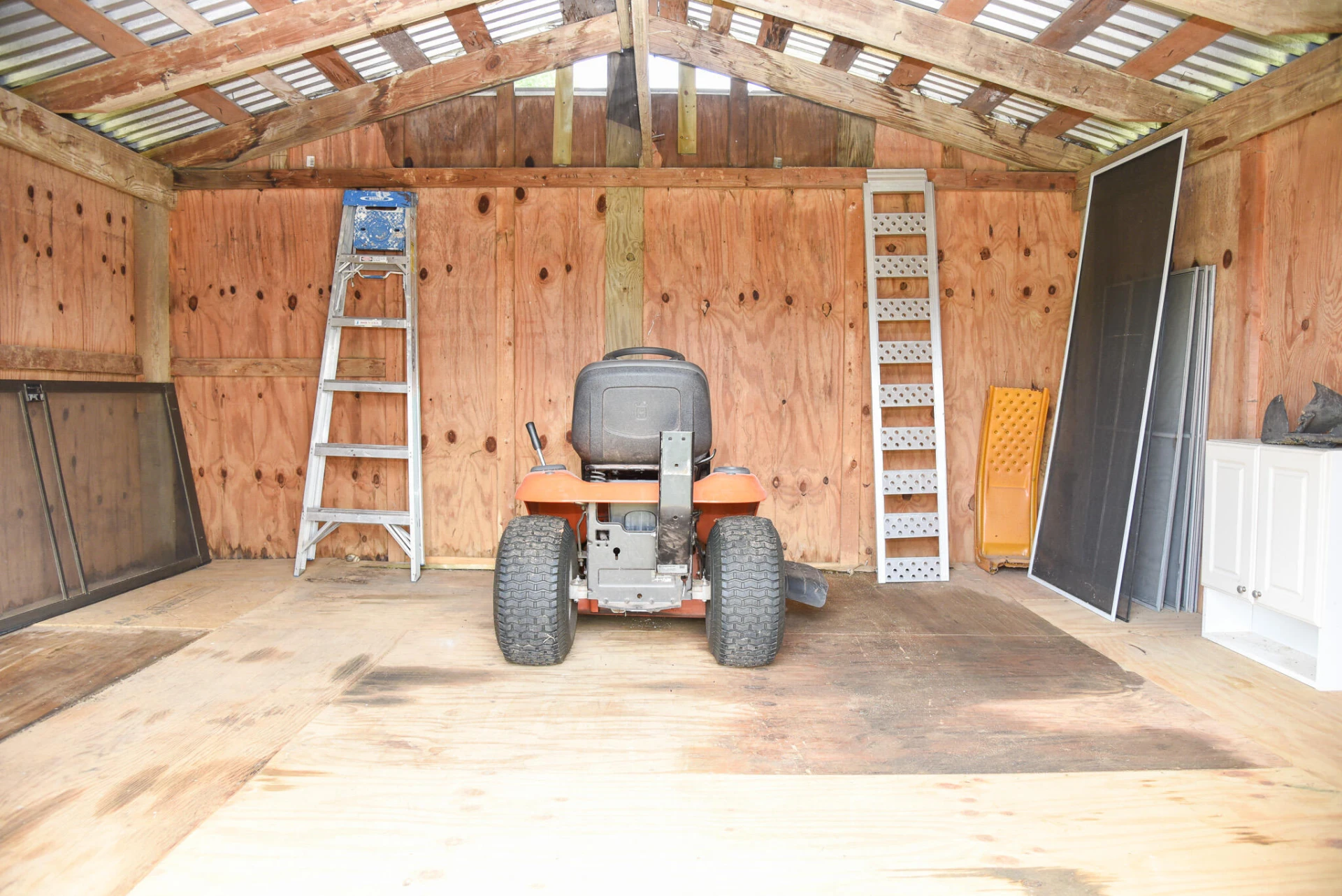 5571 Cider Mill CT - Photo 45