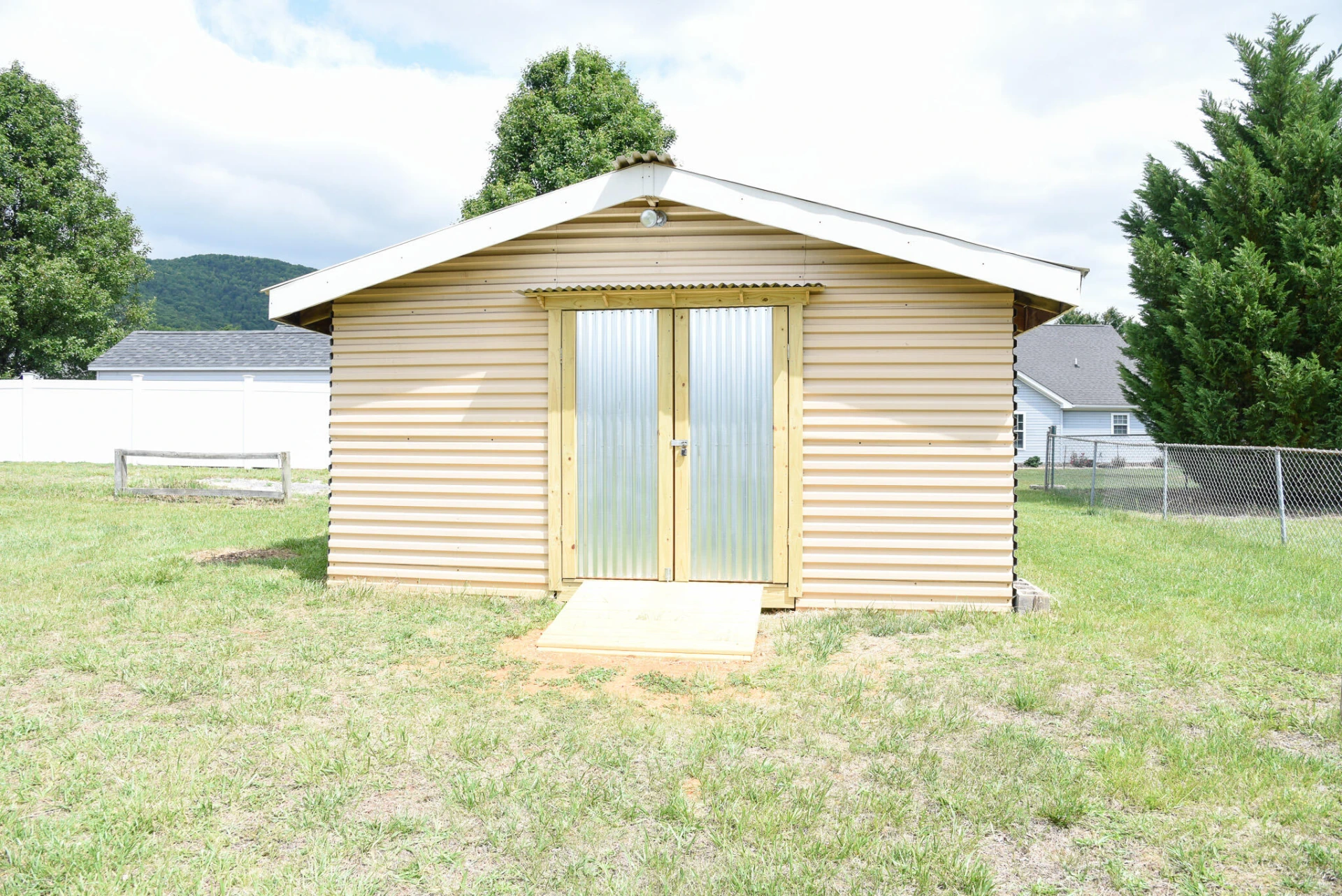 5571 Cider Mill CT - Photo 49