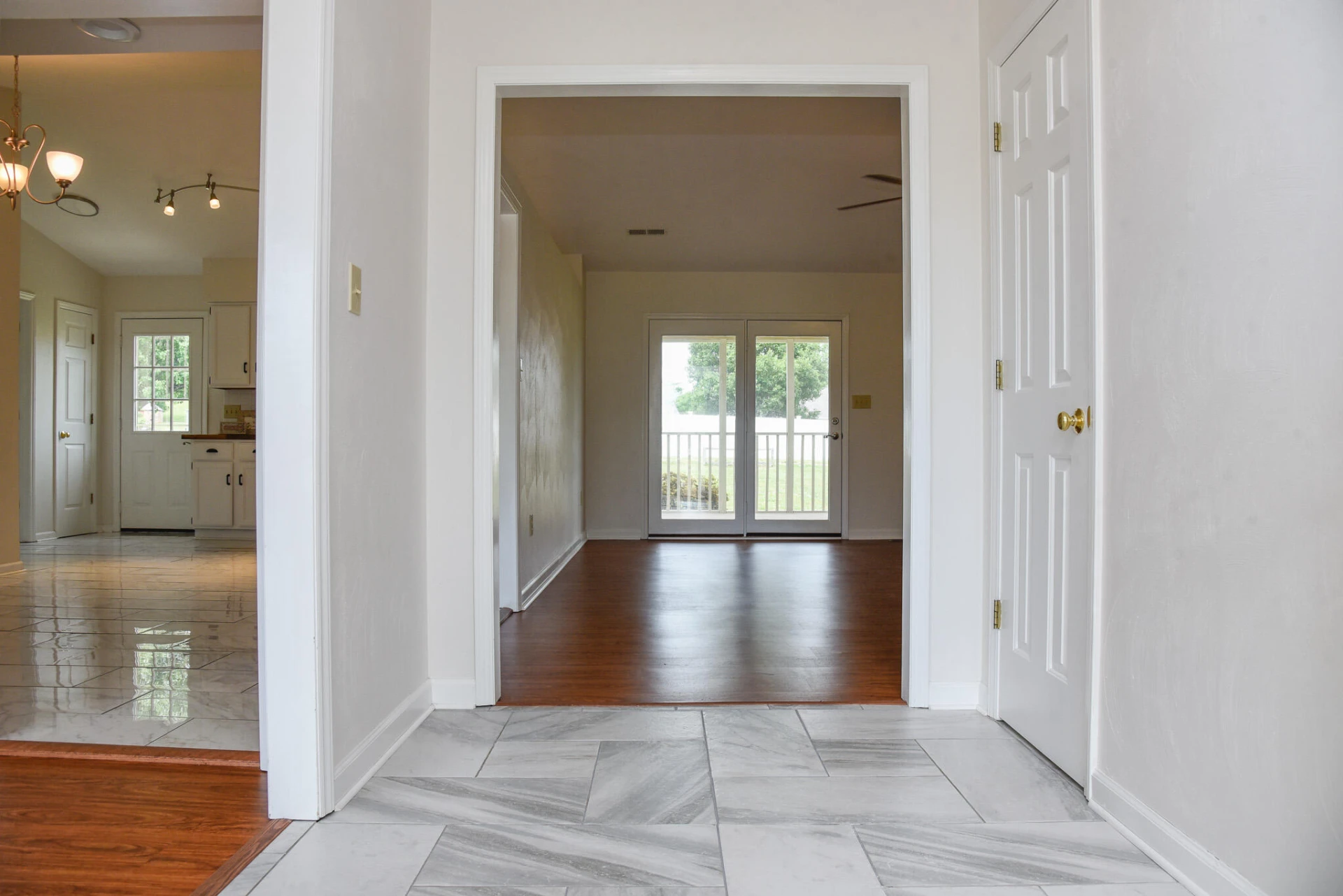 5571 Cider Mill CT - Photo 5