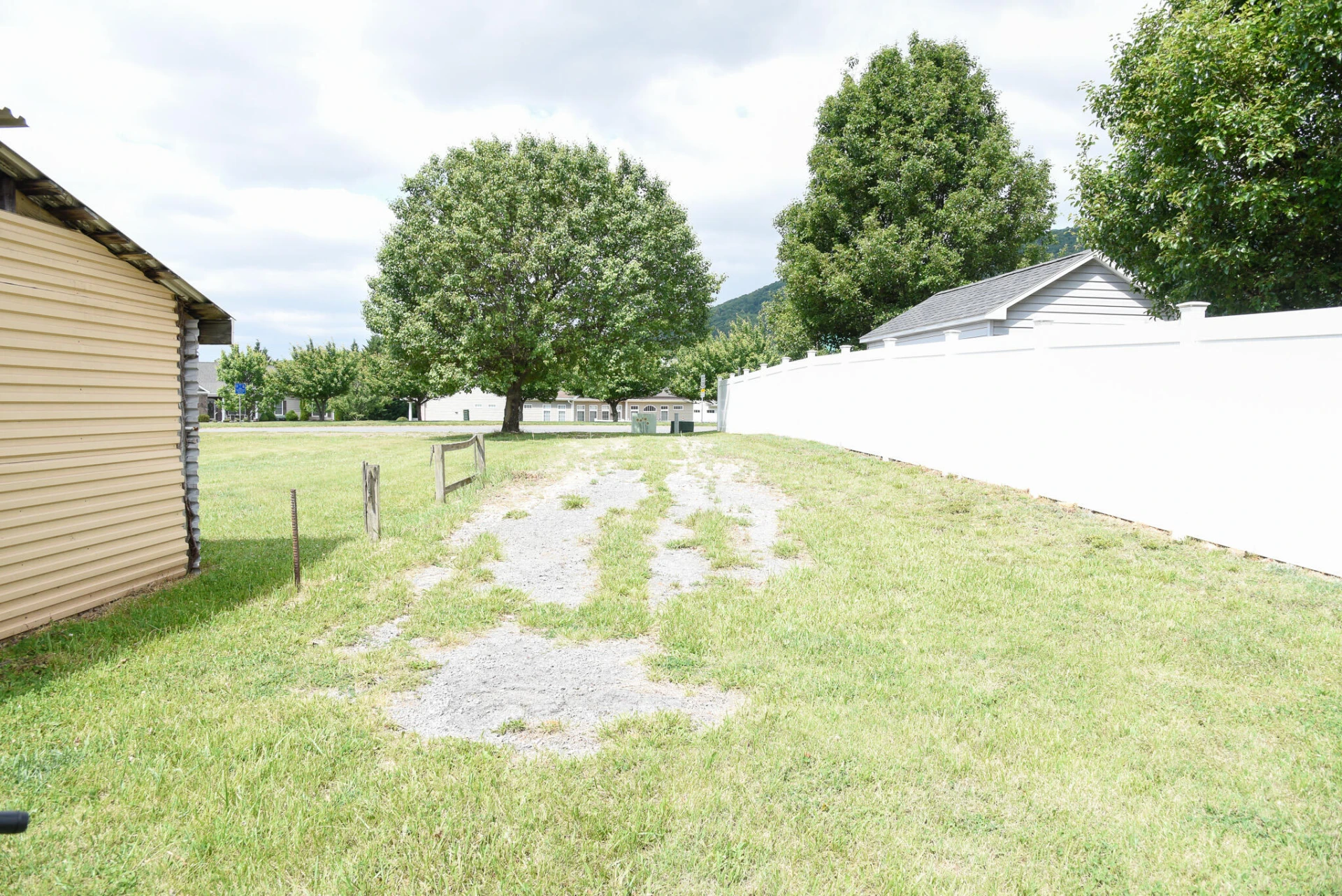 5571 Cider Mill CT - Photo 50