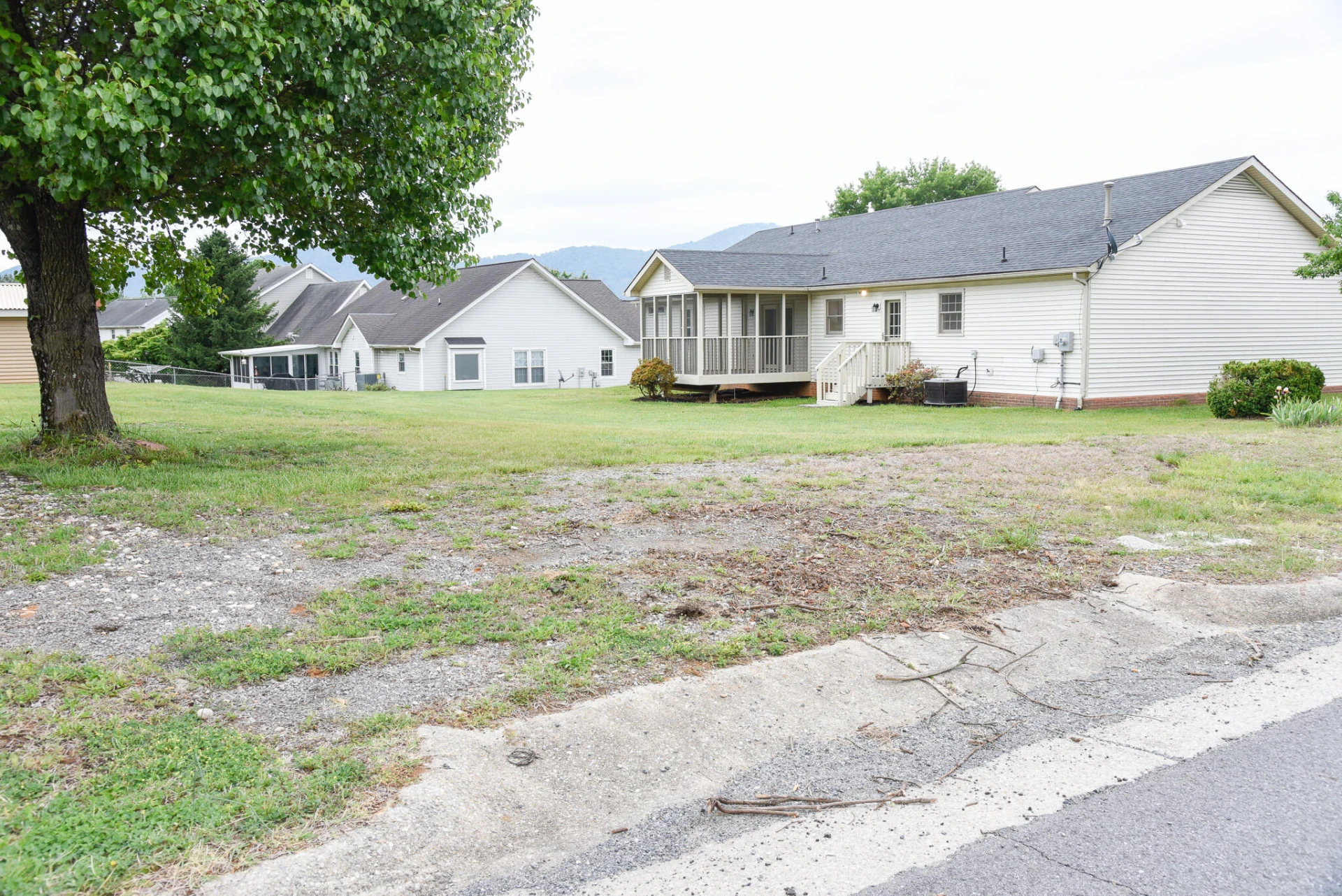 5571 Cider Mill CT - Photo 51