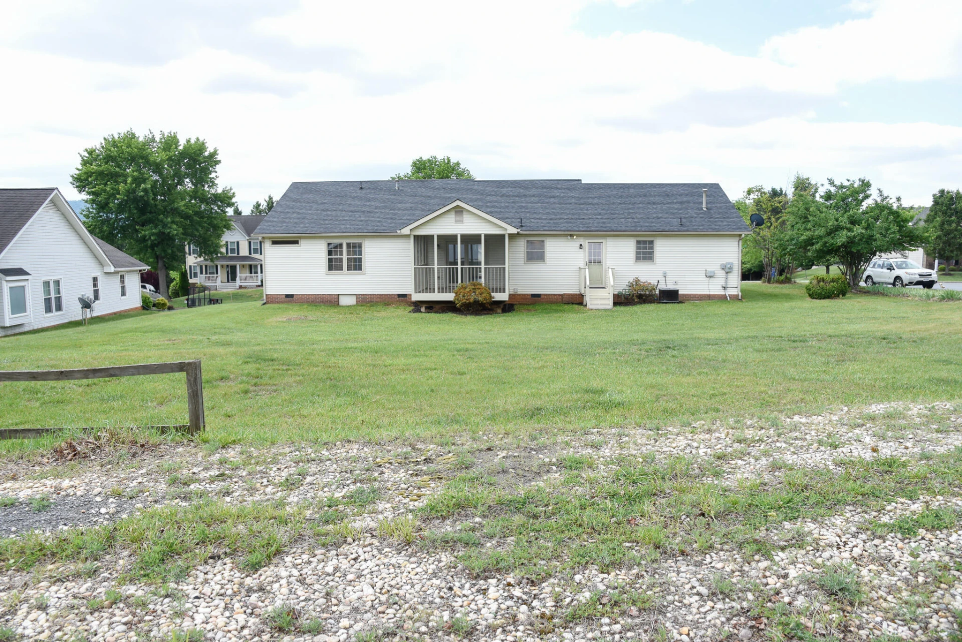 5571 Cider Mill CT - Photo 52