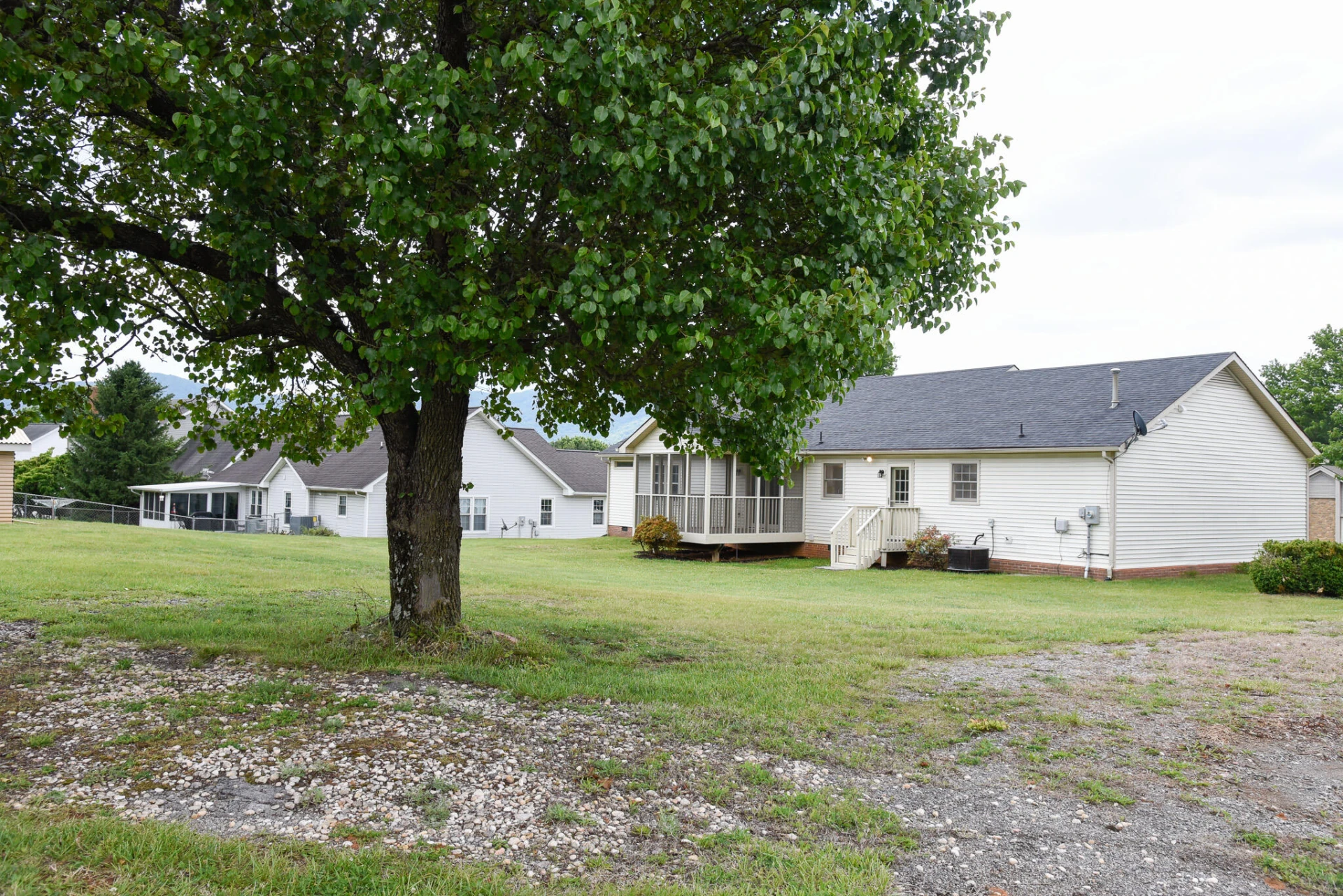 5571 Cider Mill CT - Photo 53