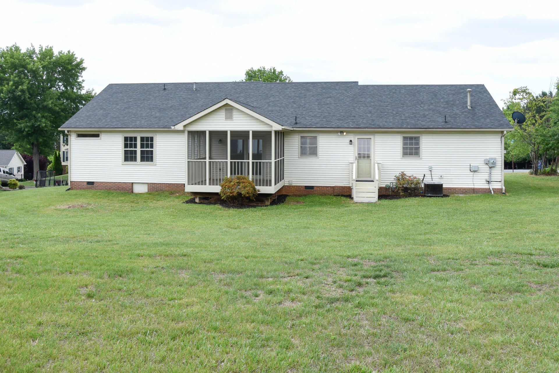5571 Cider Mill CT - Photo 54