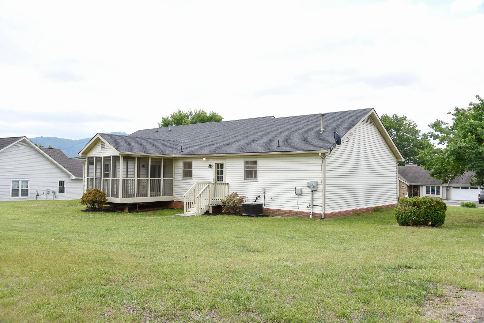 5571 Cider Mill CT - Photo 55