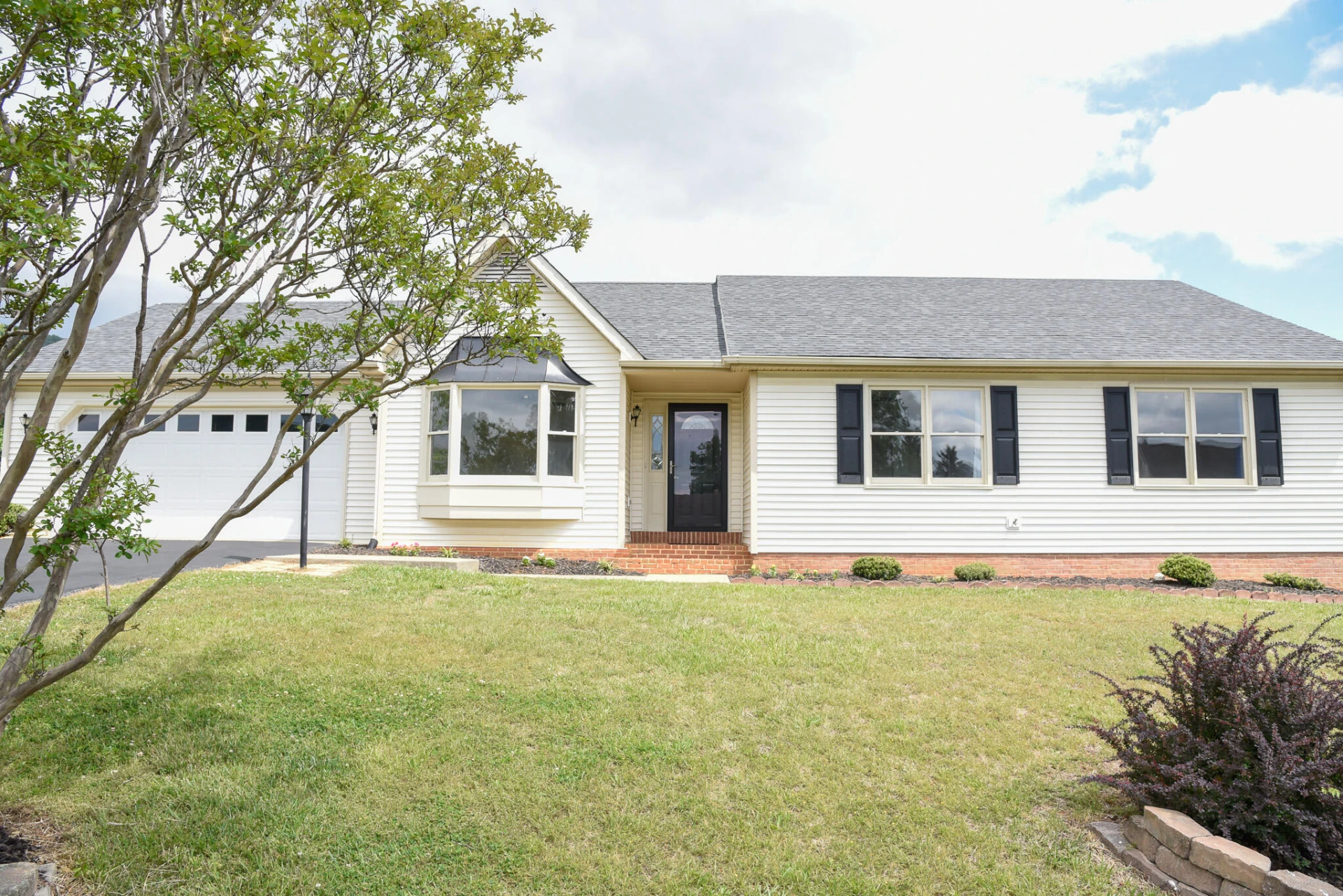 5571 Cider Mill CT - Photo 56