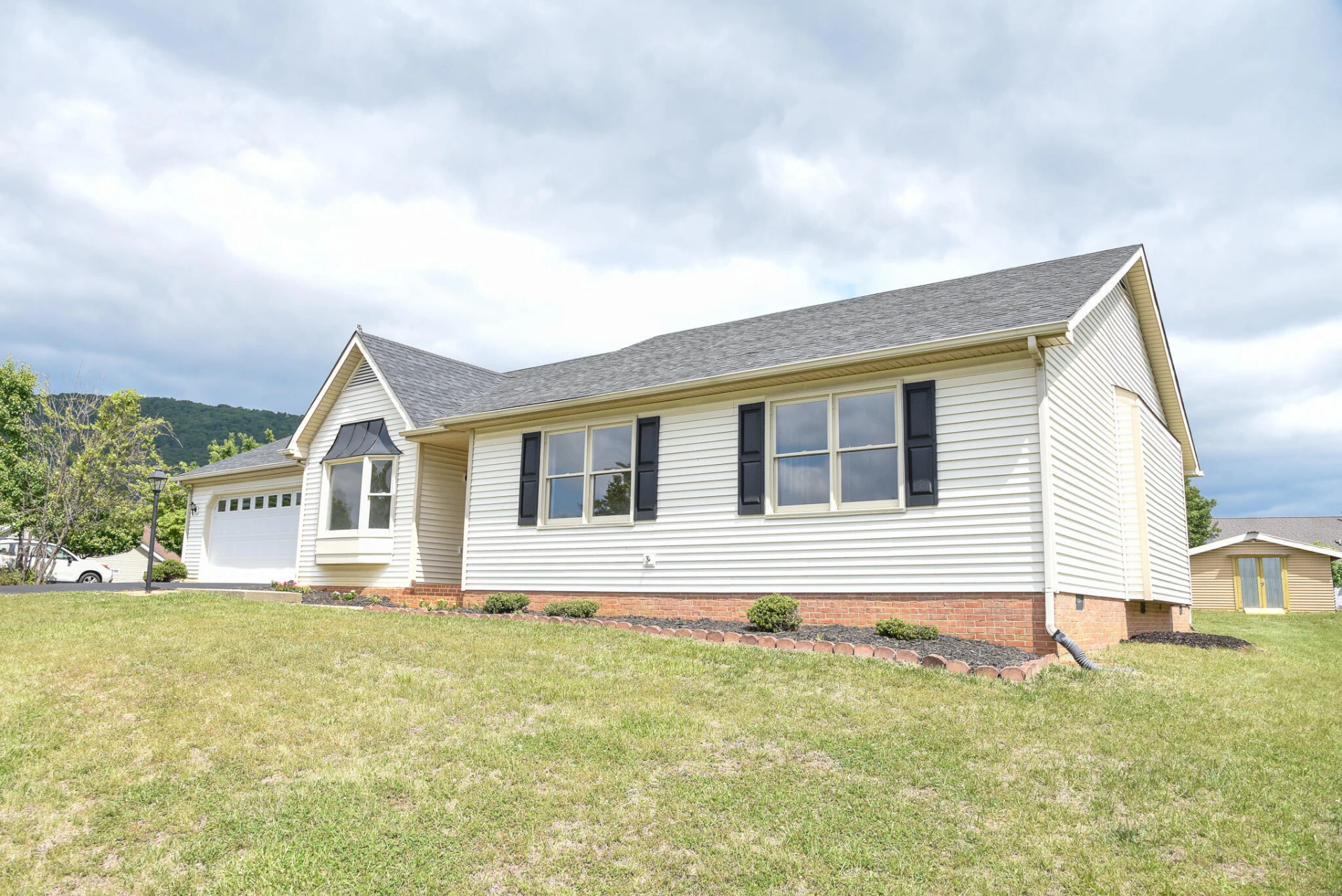 5571 Cider Mill CT - Photo 57