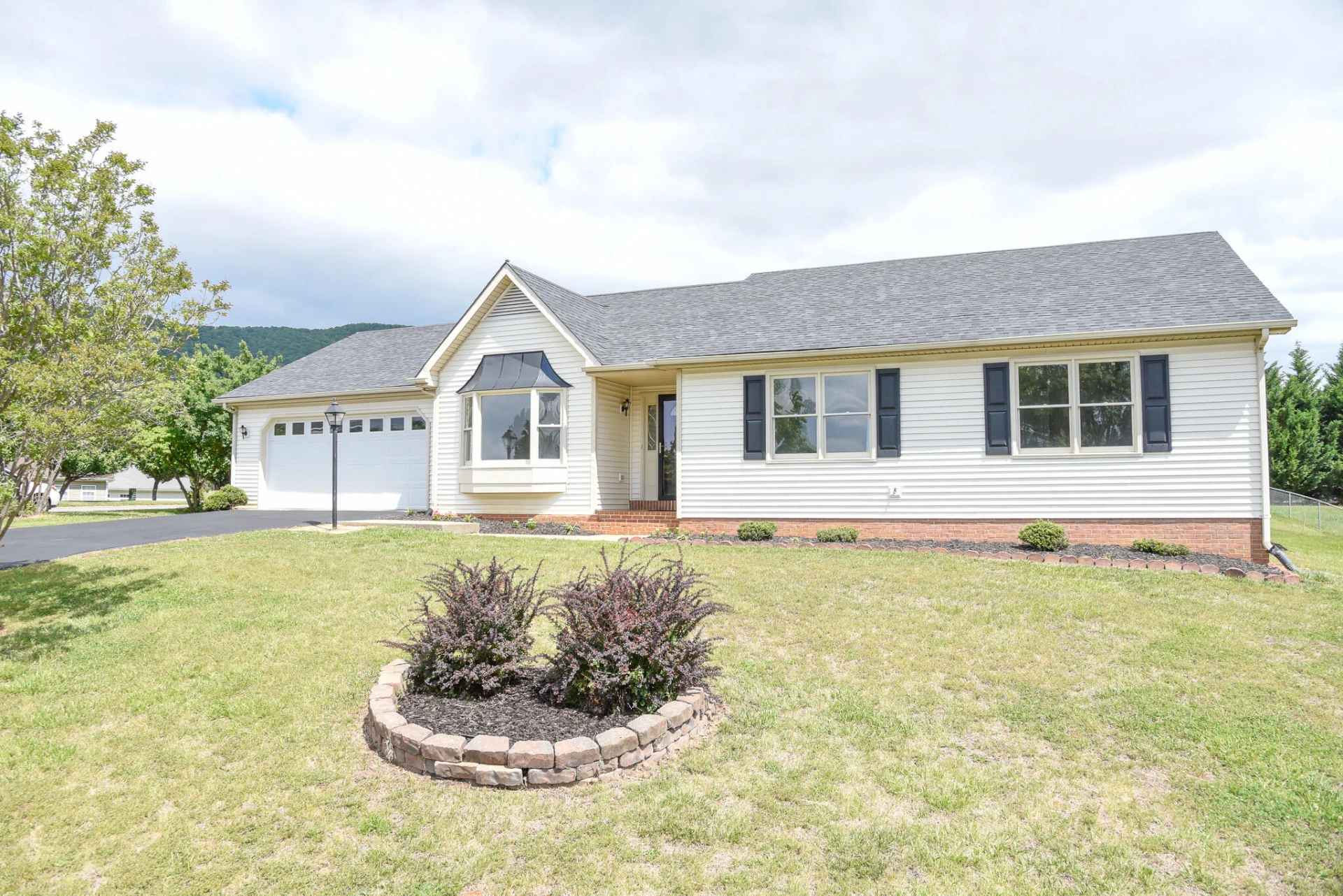5571 Cider Mill CT - Photo 58