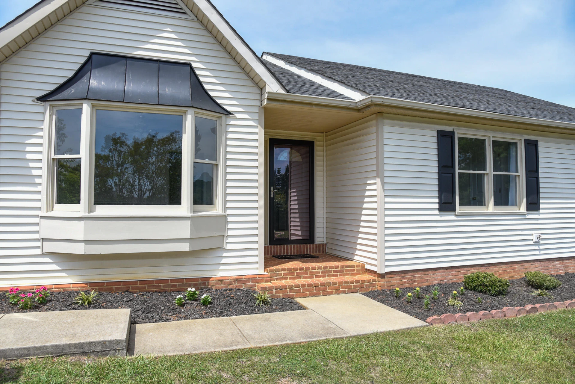 5571 Cider Mill CT - Photo 59