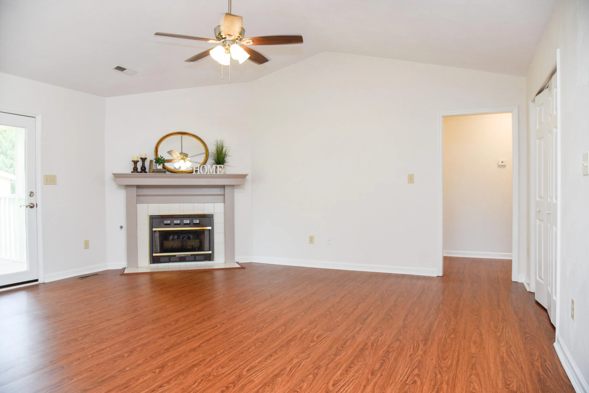 5571 Cider Mill CT - Photo 6