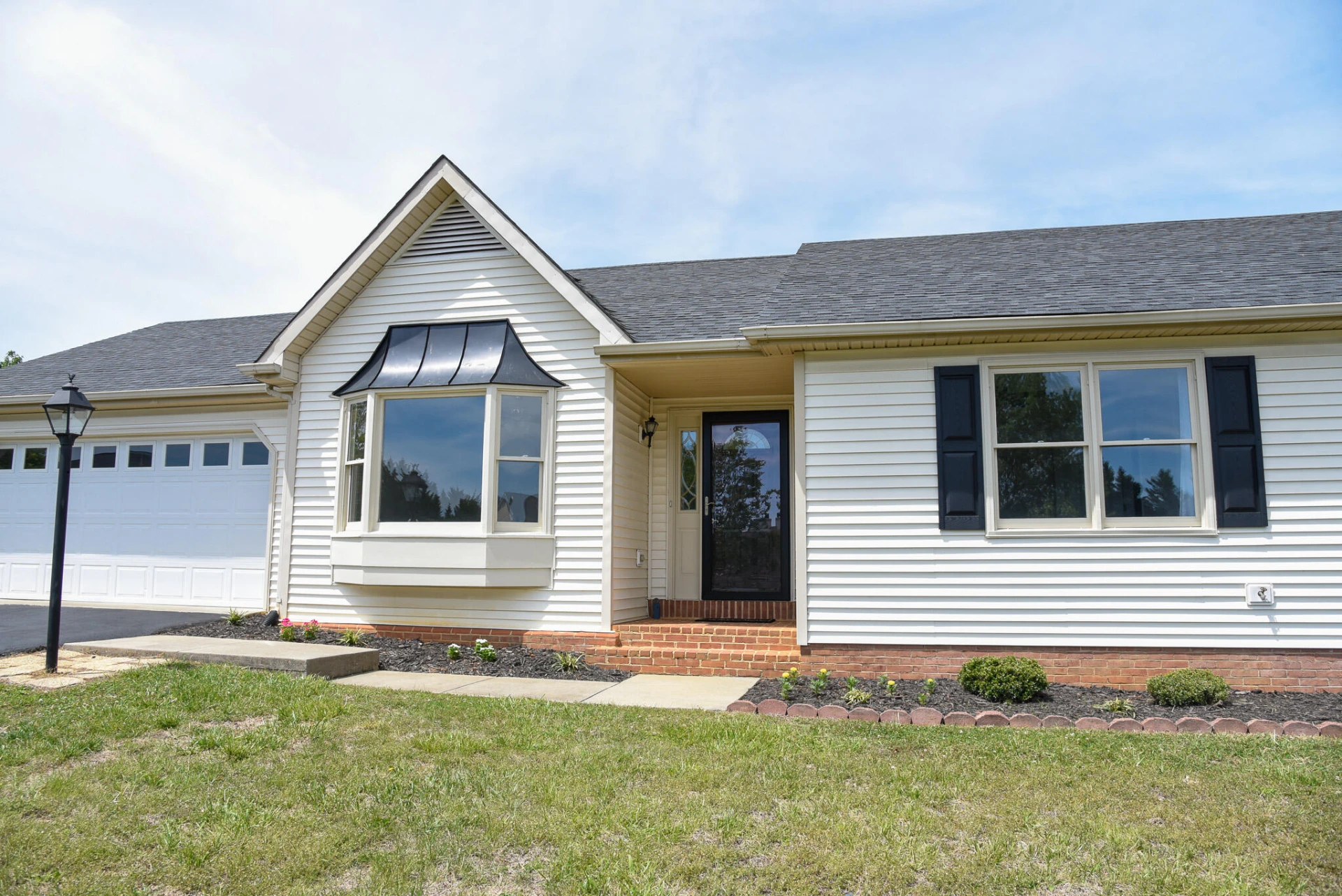 5571 Cider Mill CT - Photo 60