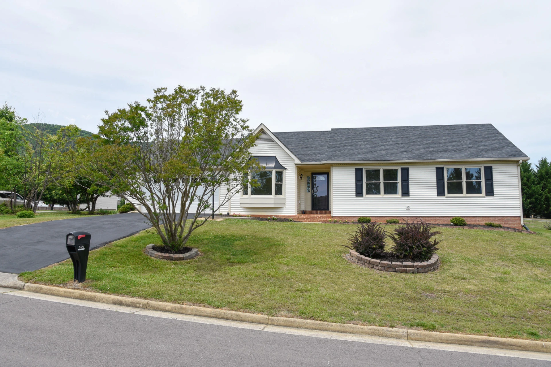 5571 Cider Mill CT - Photo 61