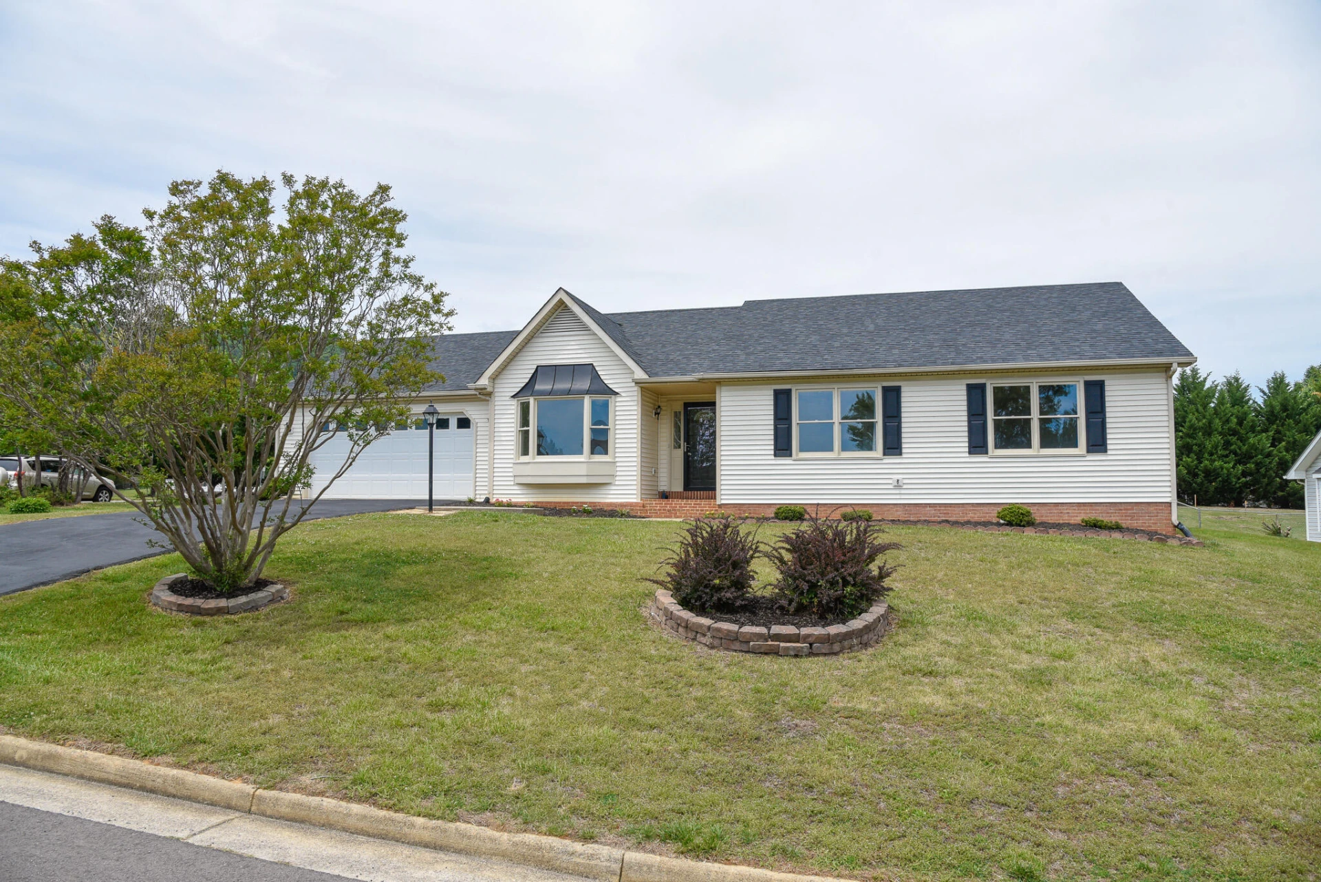 5571 Cider Mill CT - Photo 62