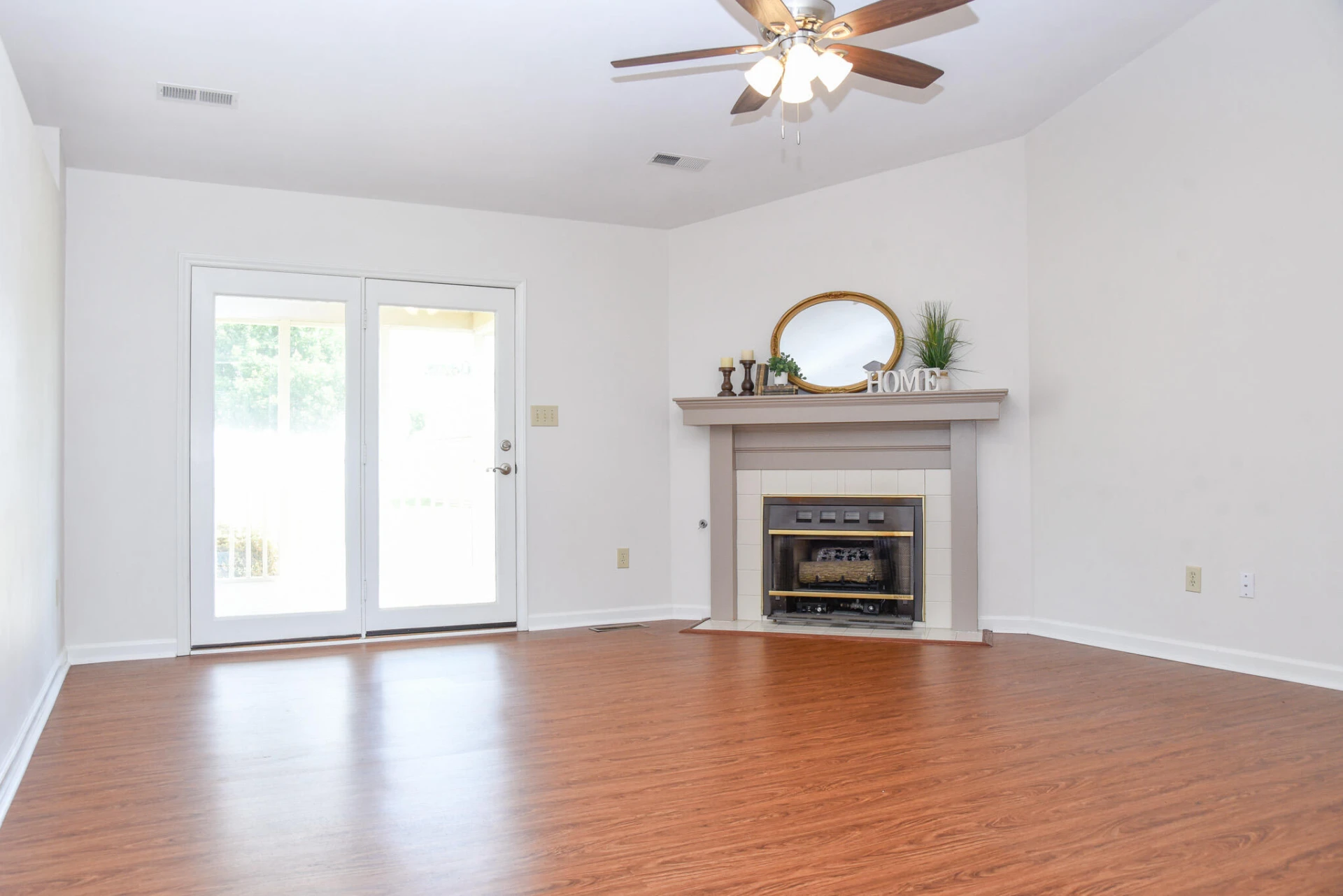 5571 Cider Mill CT - Photo 7