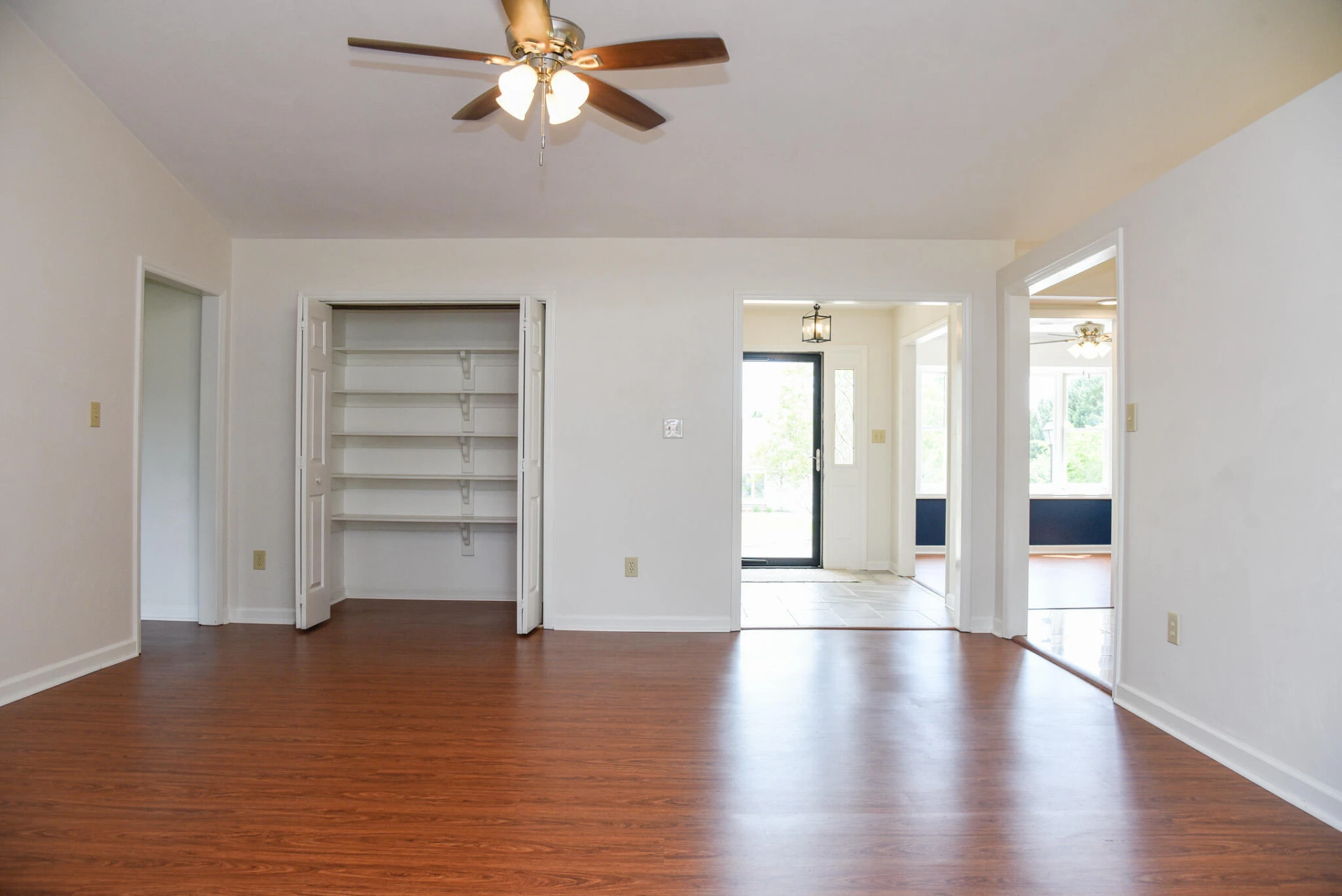 5571 Cider Mill CT - Photo 8