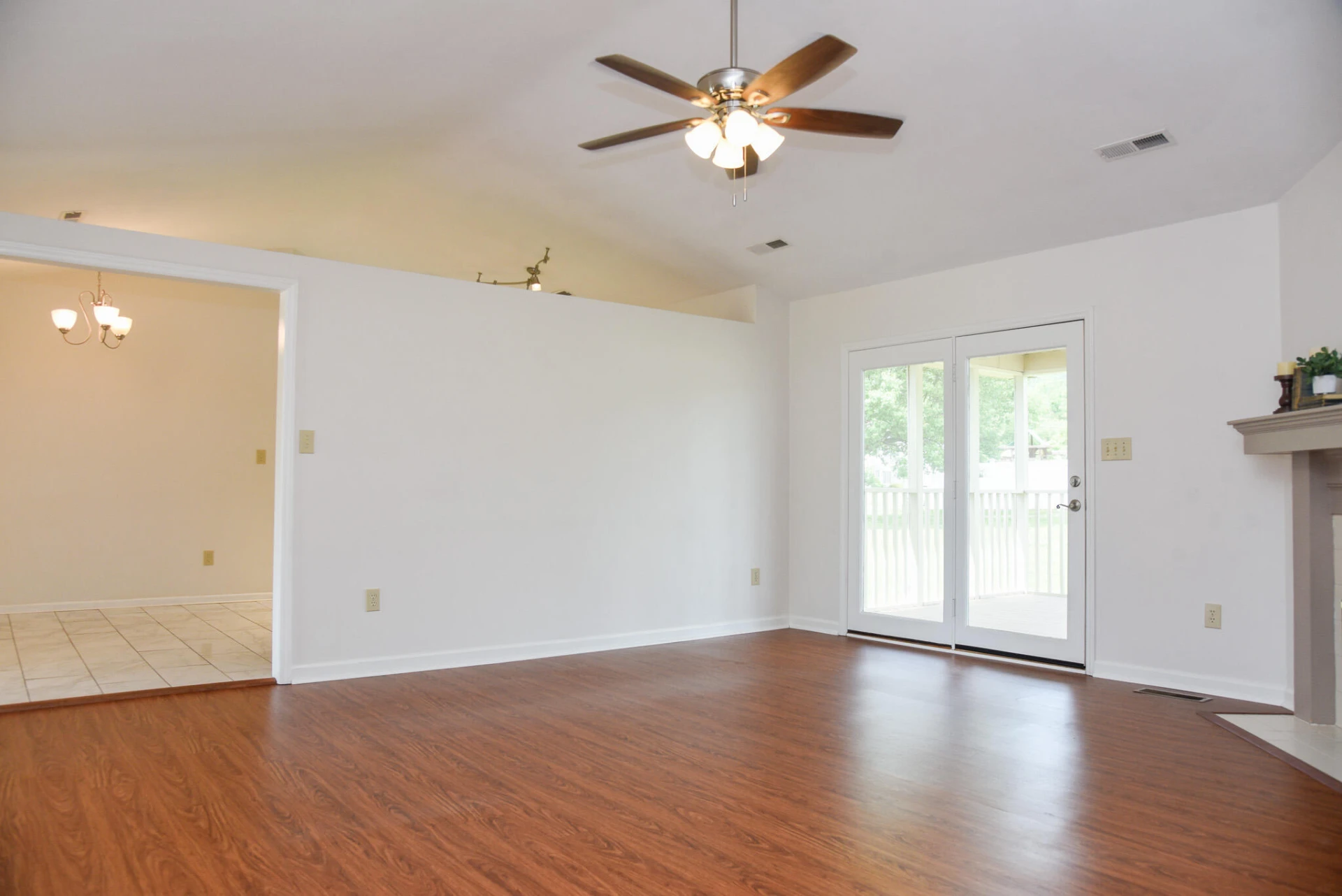 5571 Cider Mill CT - Photo 9