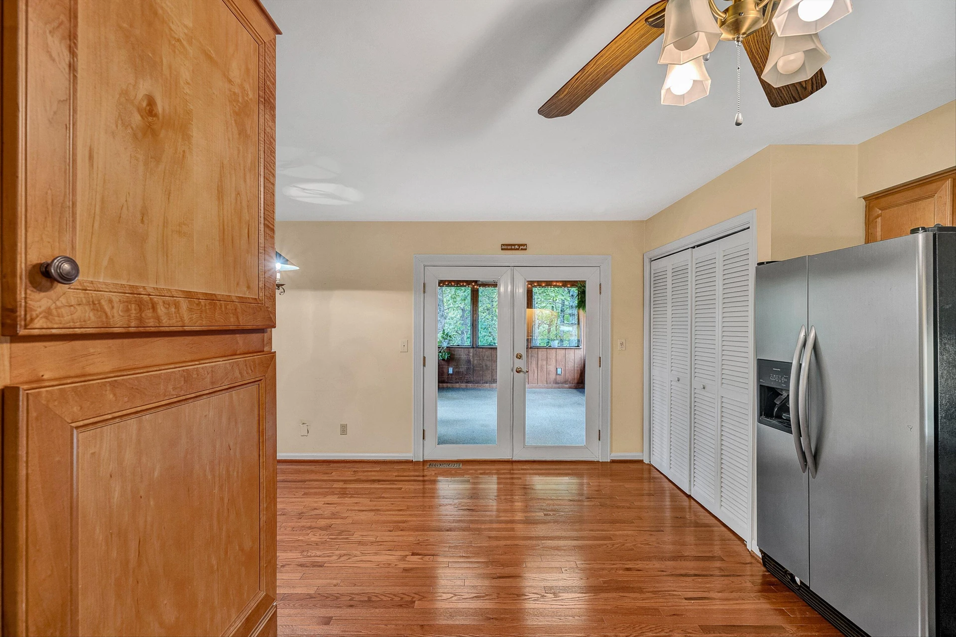 4555 Summerset DR - Photo 12