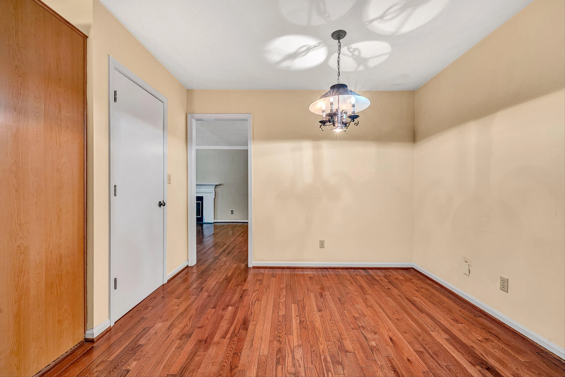 4555 Summerset DR - Photo 13