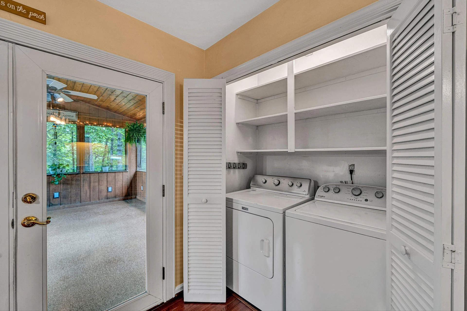 4555 Summerset DR - Photo 14