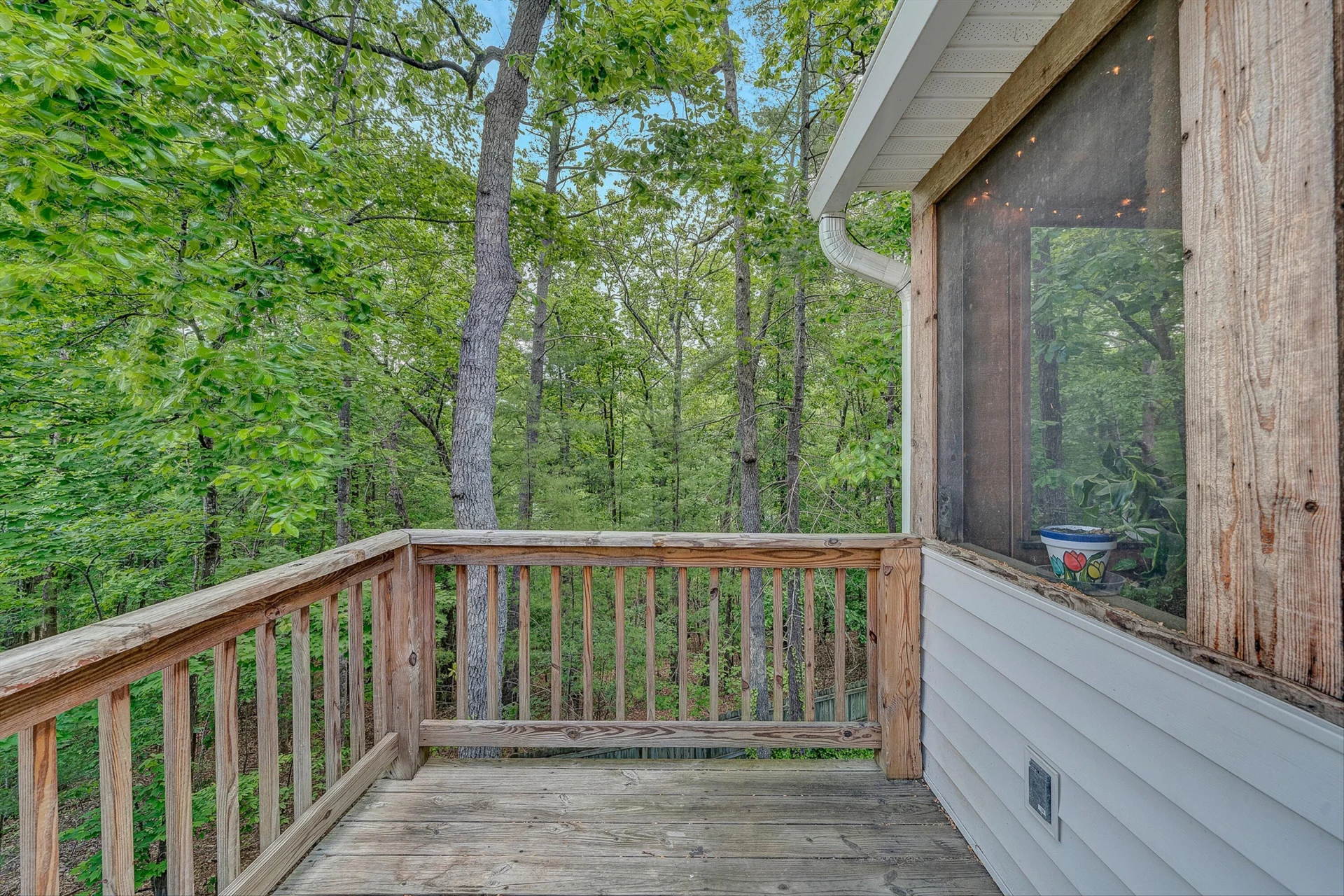 4555 Summerset DR - Photo 17