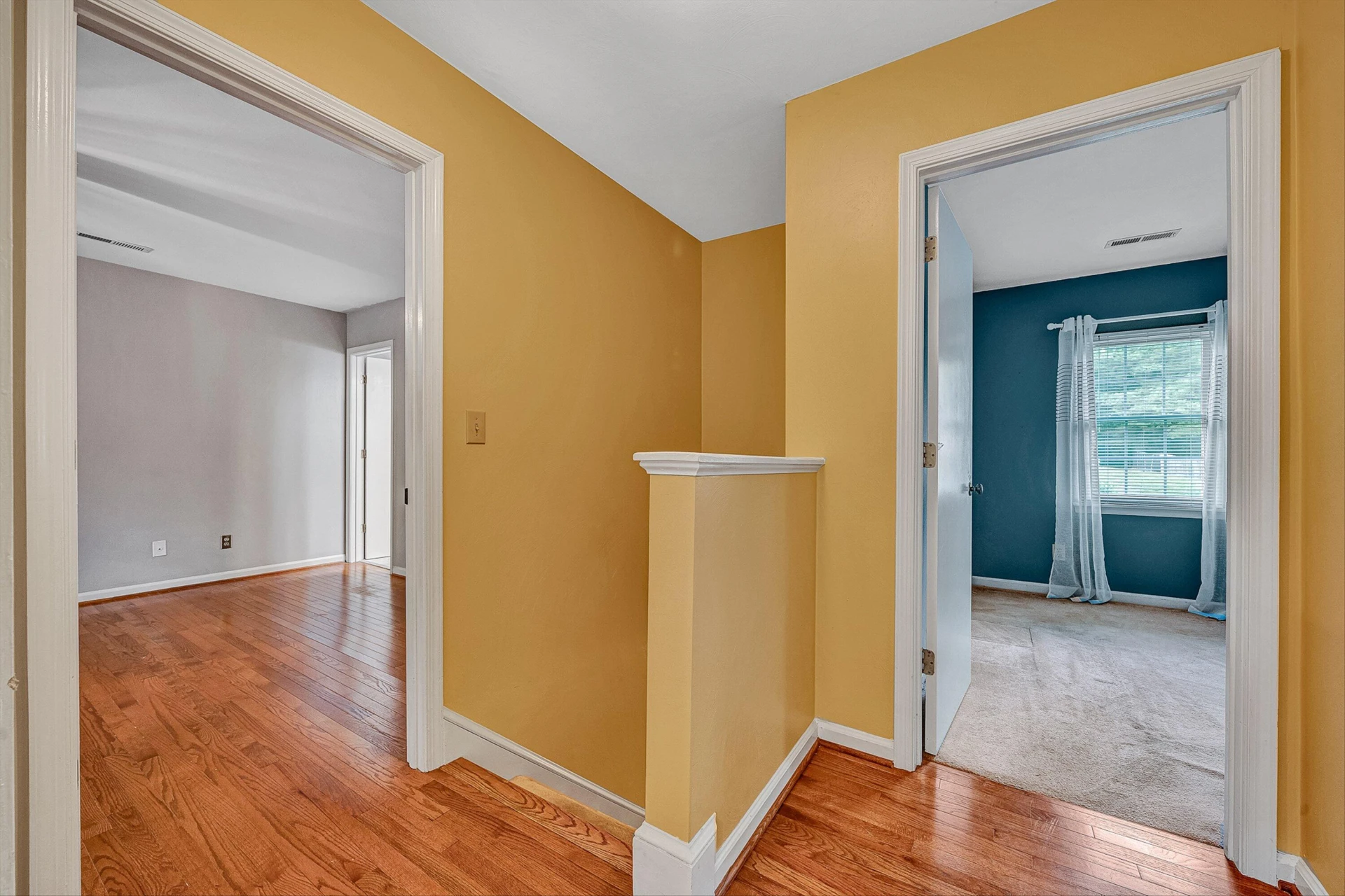 4555 Summerset DR - Photo 18
