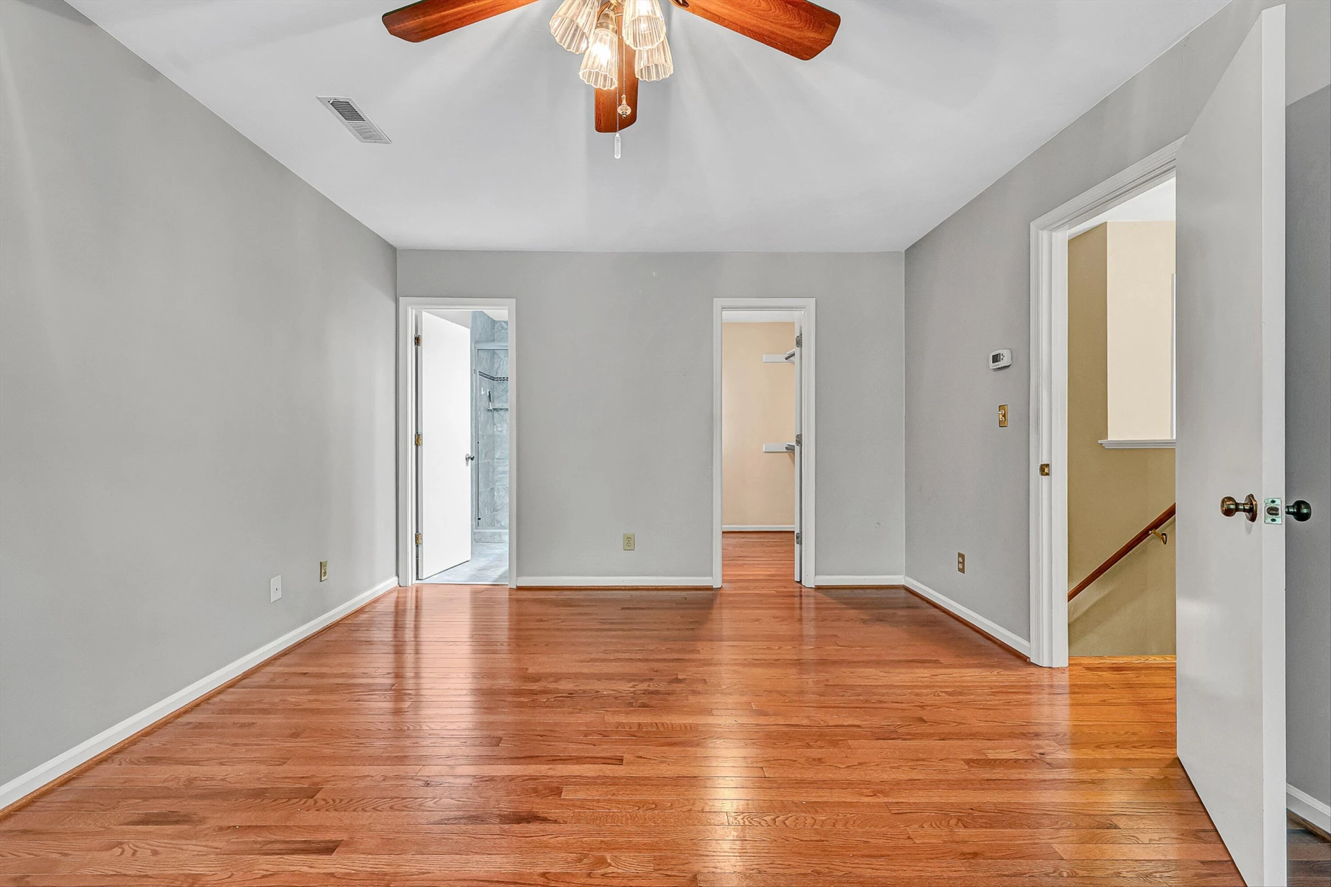 4555 Summerset DR - Photo 21