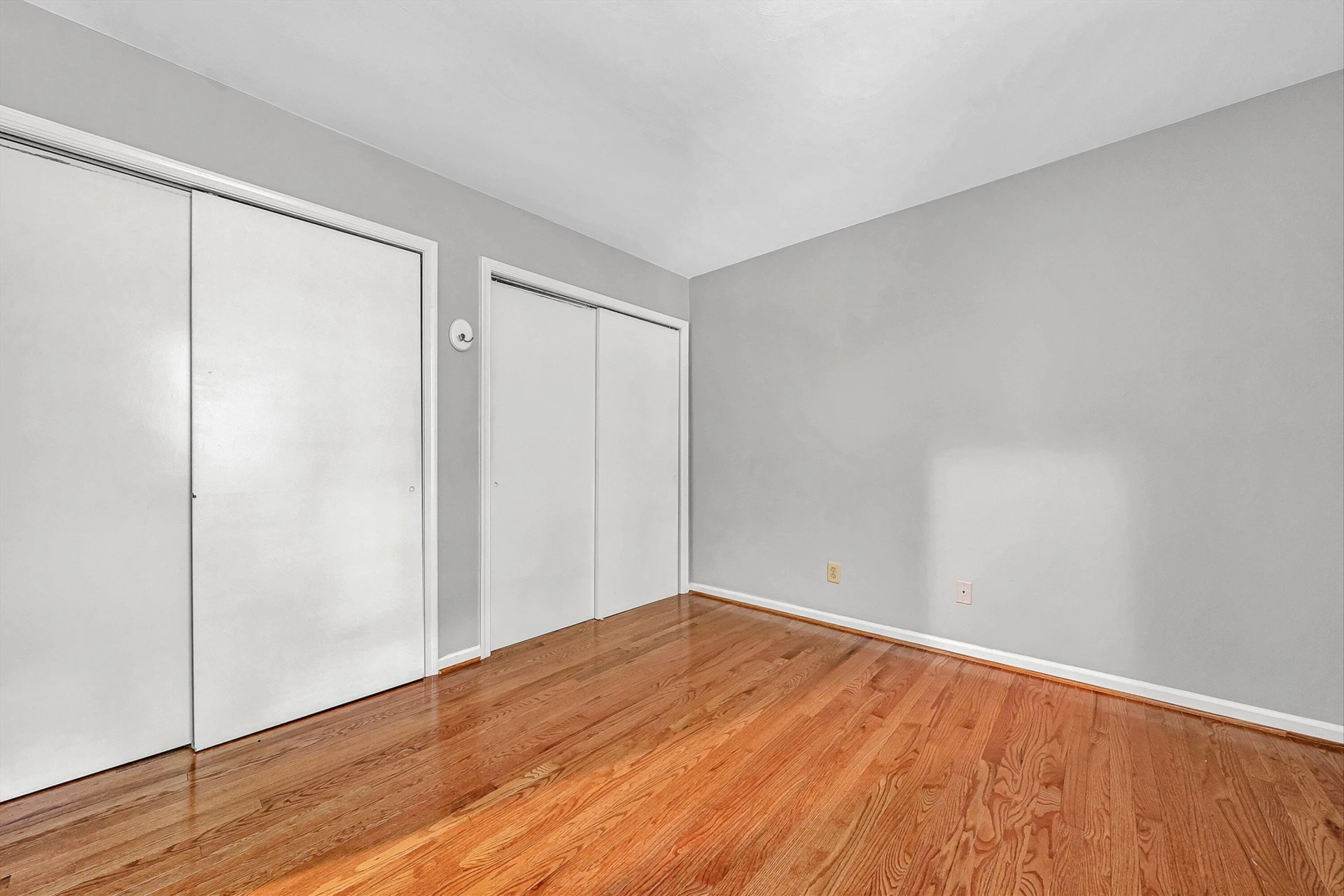 4555 Summerset DR - Photo 25