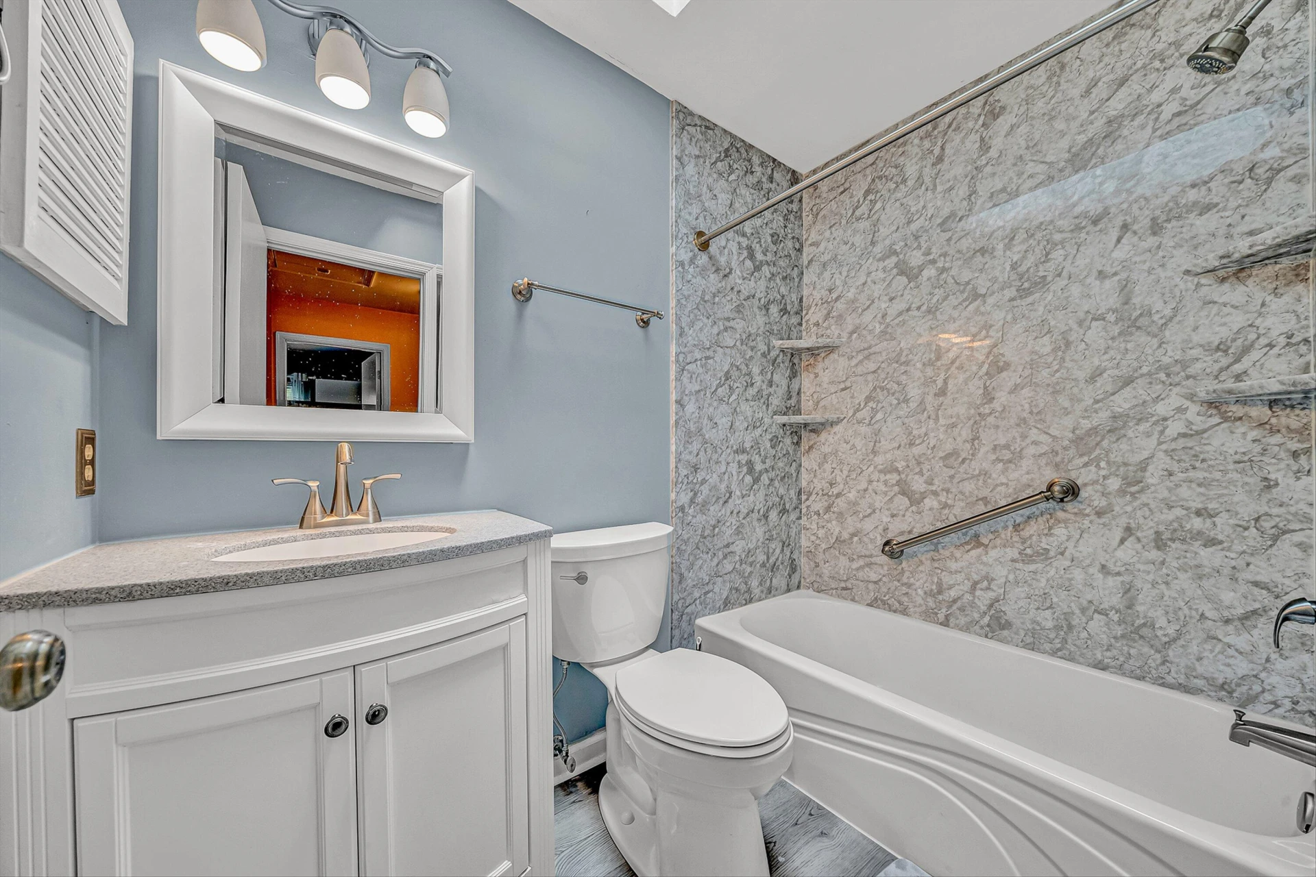 4555 Summerset DR - Photo 28