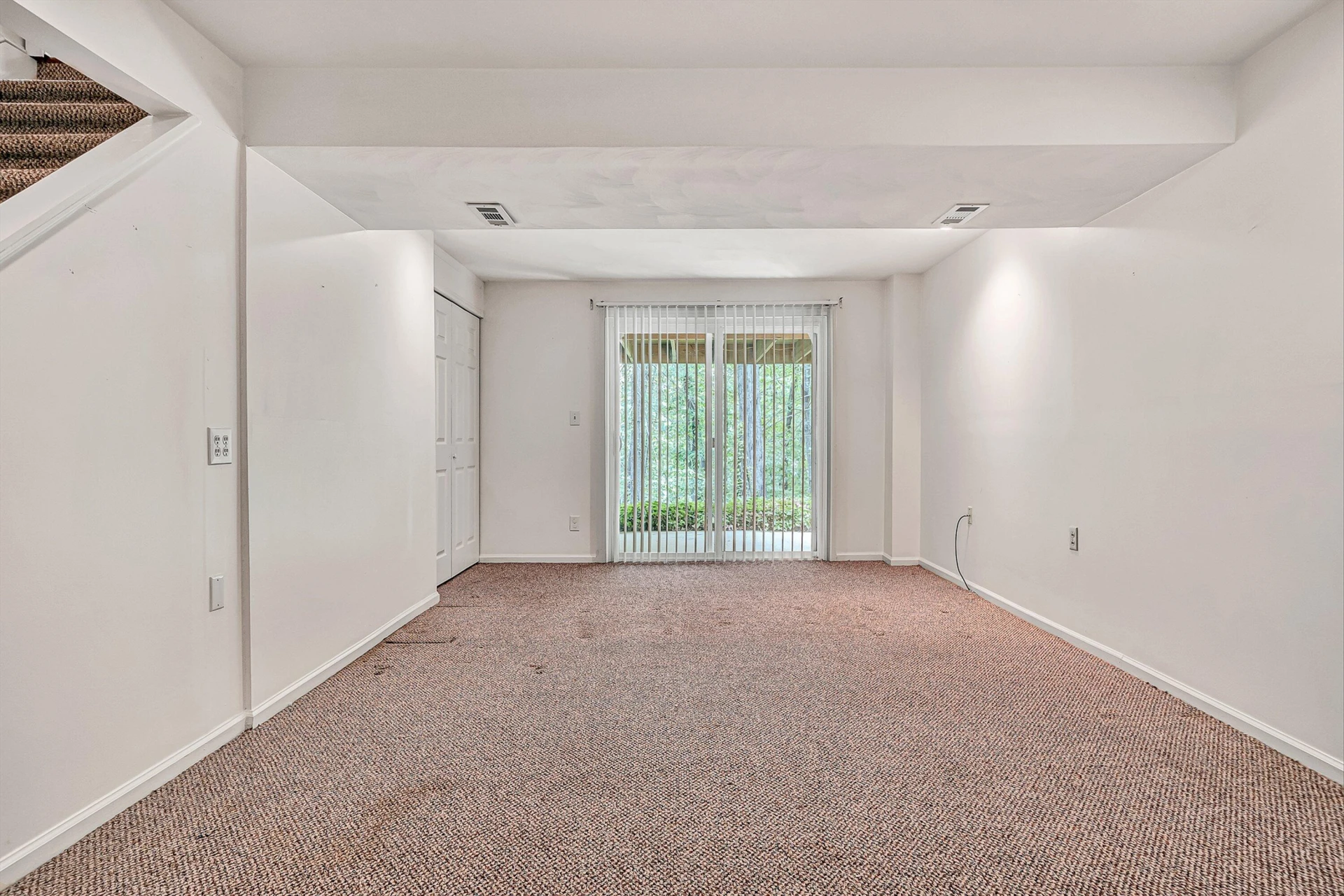 4555 Summerset DR - Photo 30