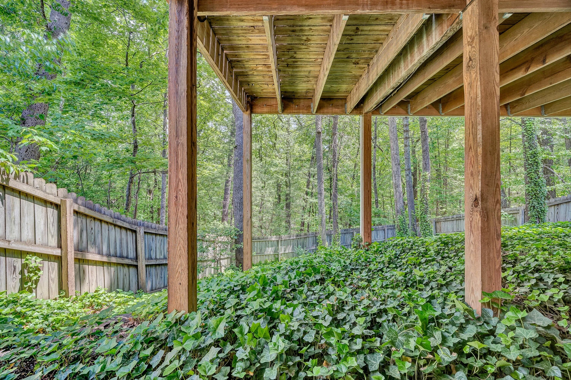 4555 Summerset DR - Photo 32