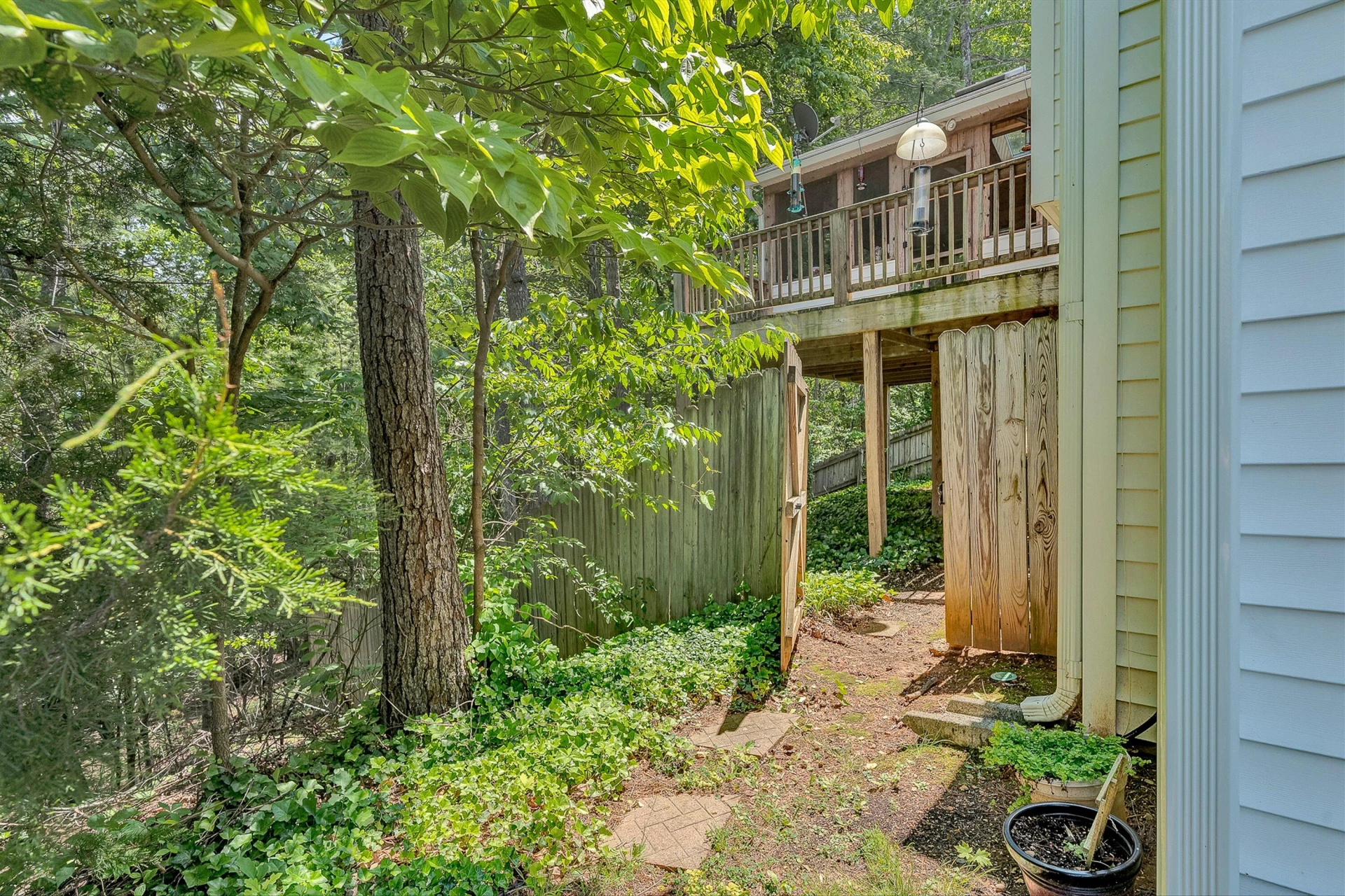 4555 Summerset DR - Photo 34