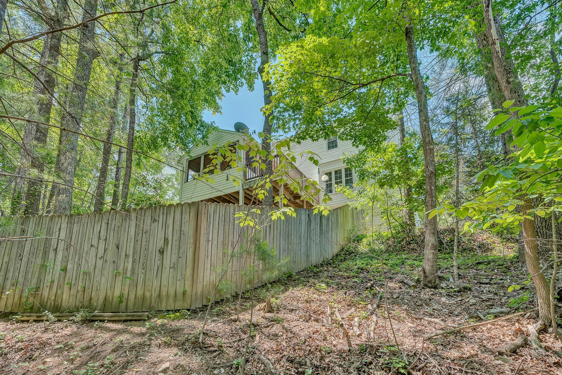 4555 Summerset DR - Photo 35