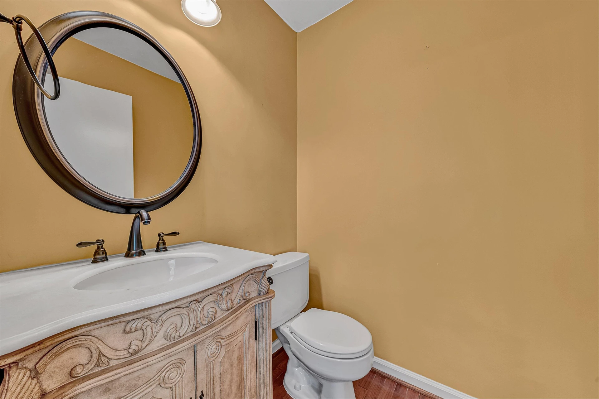 4555 Summerset DR - Photo 7