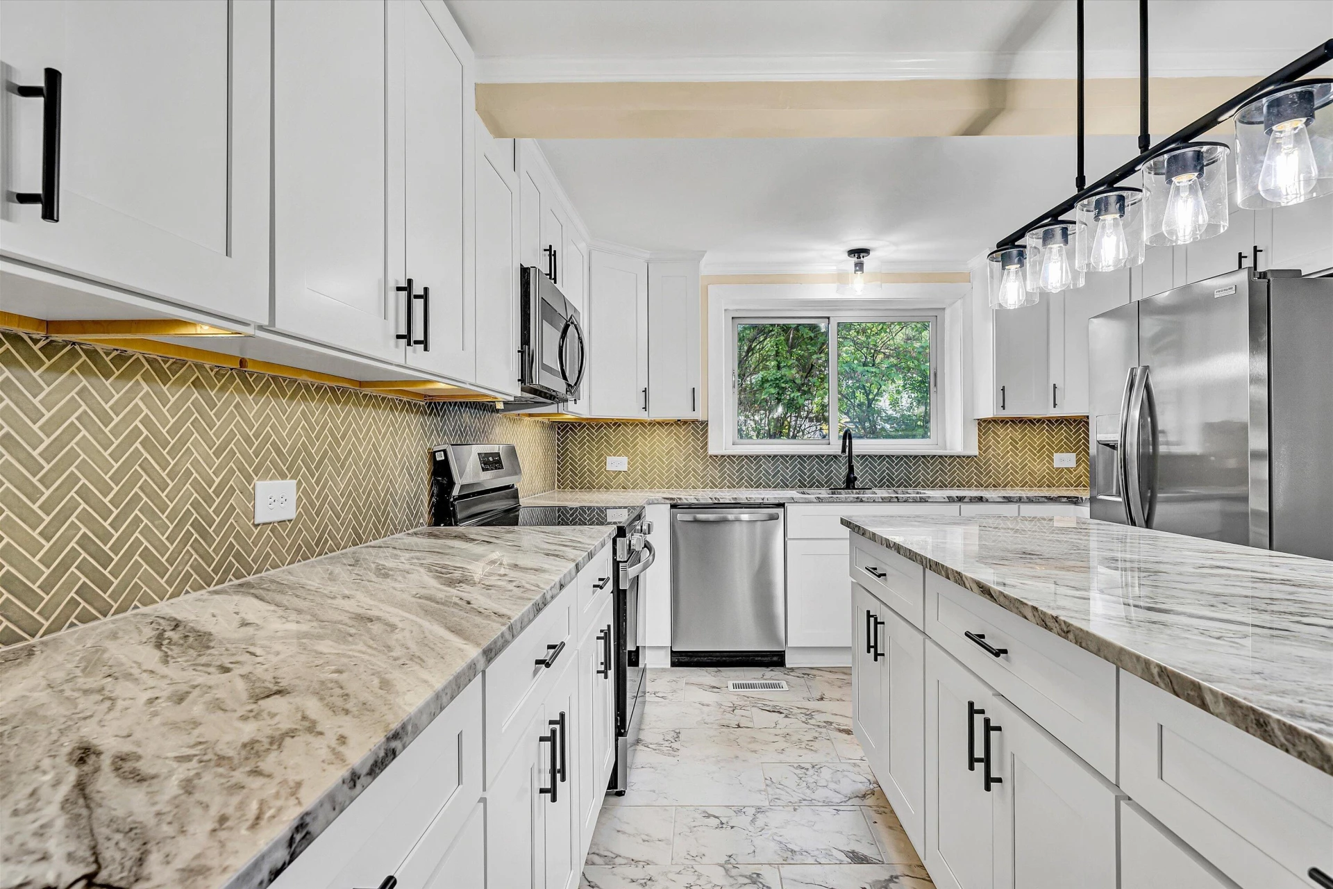 4714 Tobey RD - Photo 11