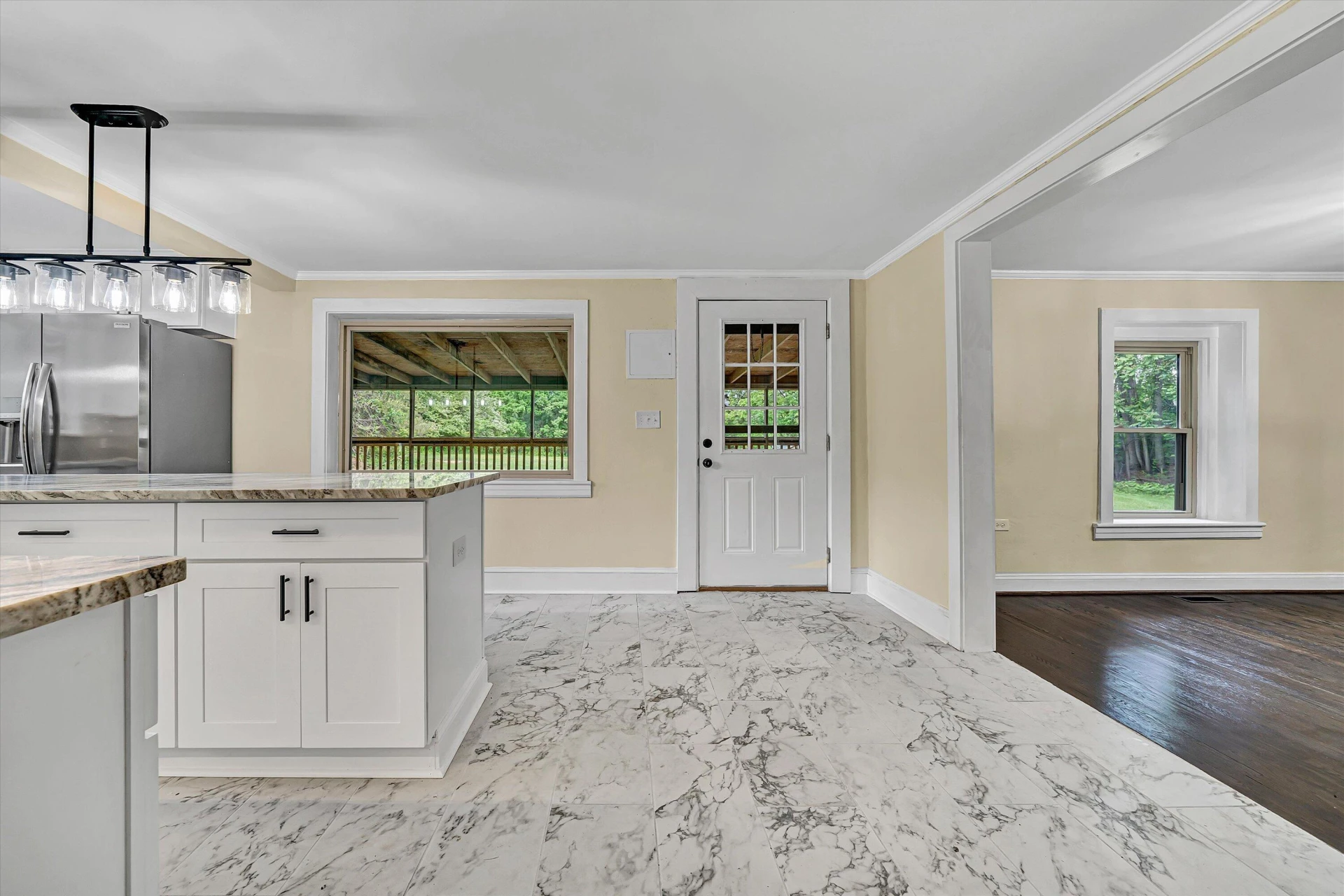 4714 Tobey RD - Photo 12