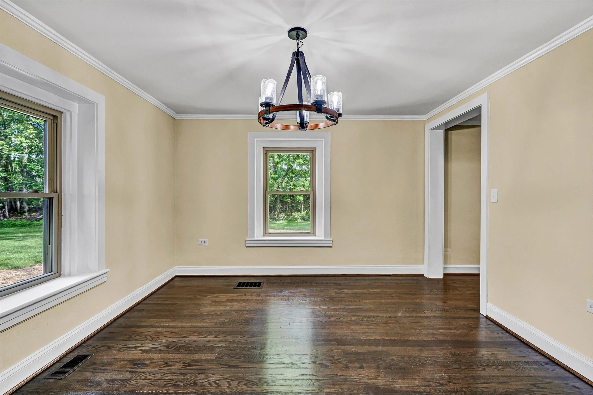 4714 Tobey RD - Photo 13