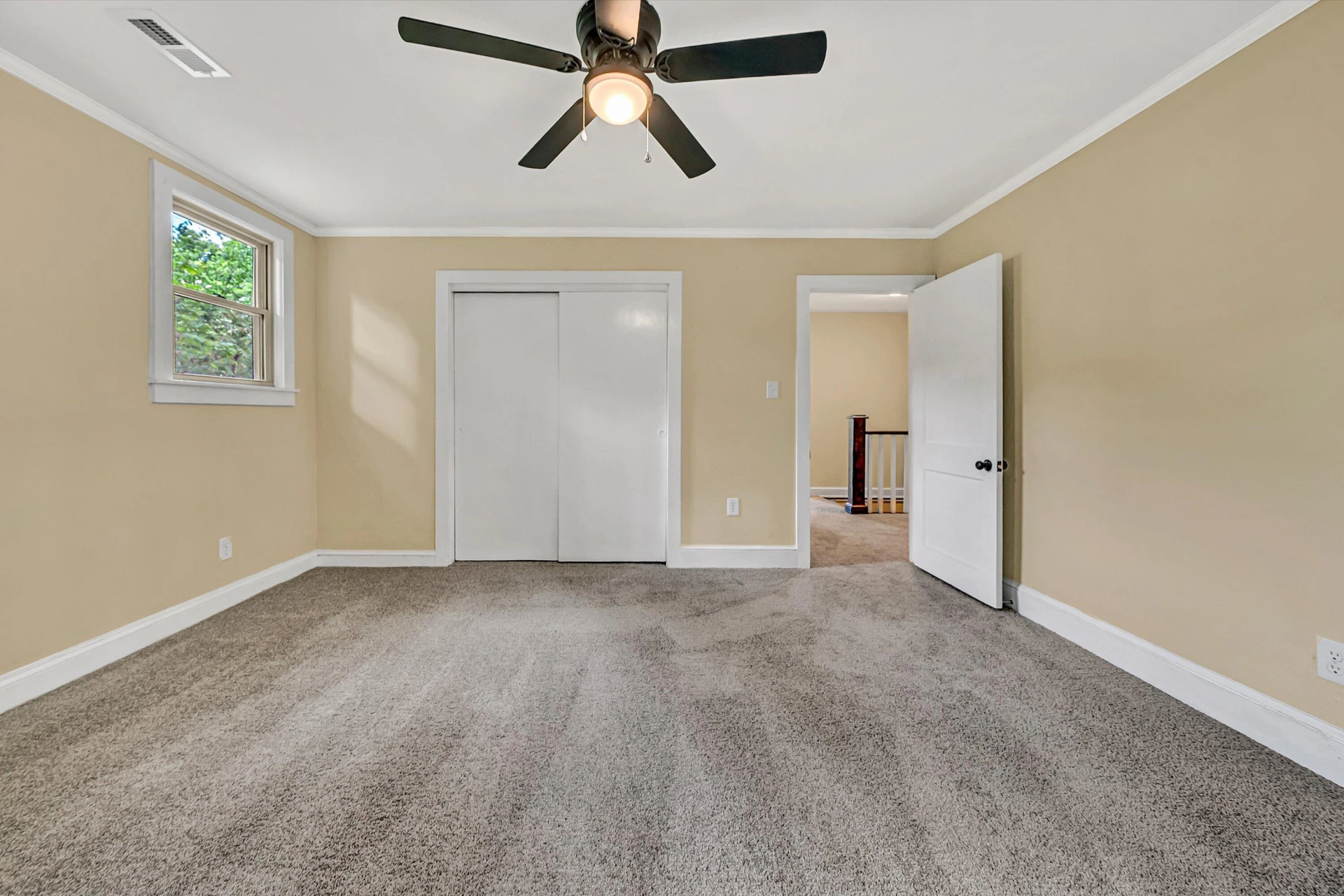 4714 Tobey RD - Photo 14