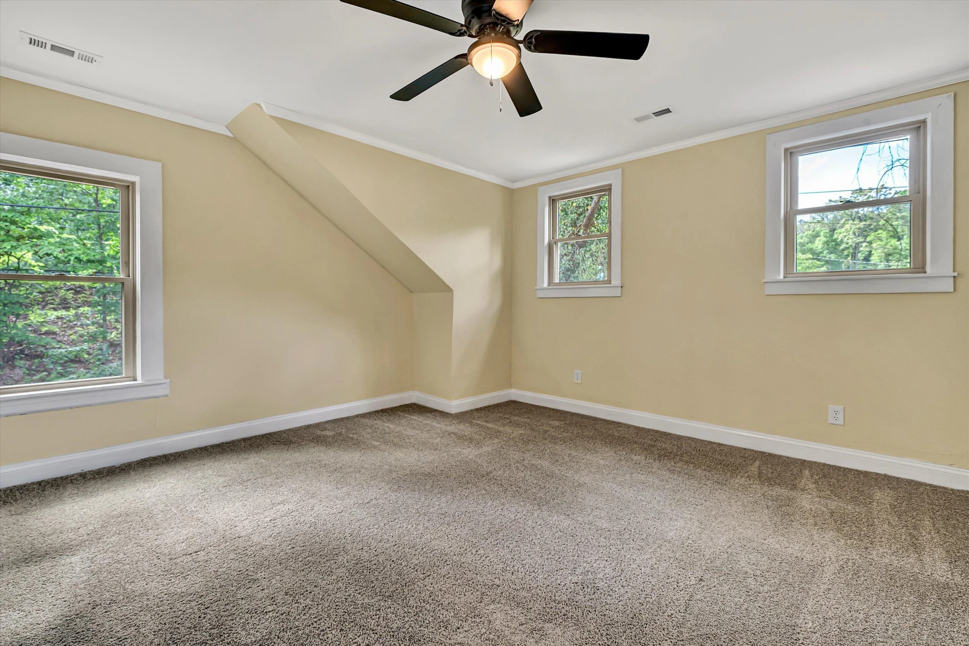 4714 Tobey RD - Photo 15