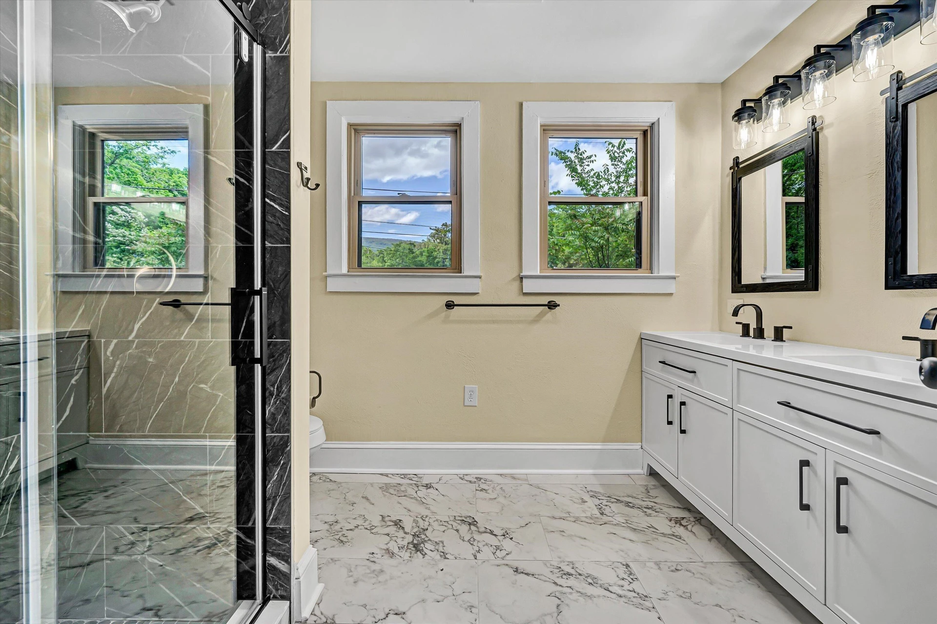 4714 Tobey RD - Photo 16