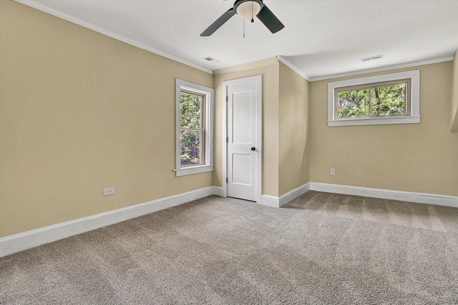 4714 Tobey RD - Photo 18
