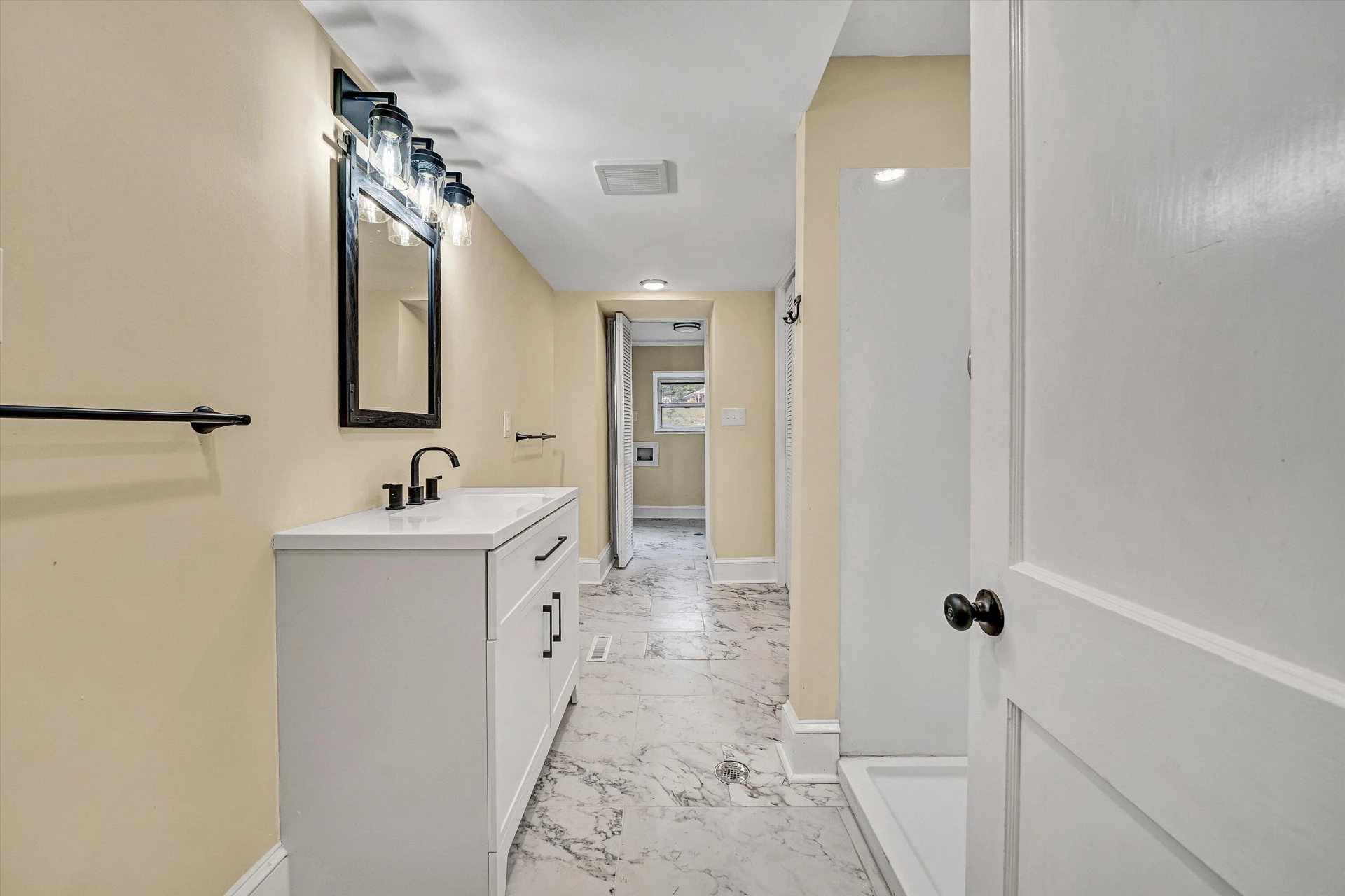 4714 Tobey RD - Photo 19