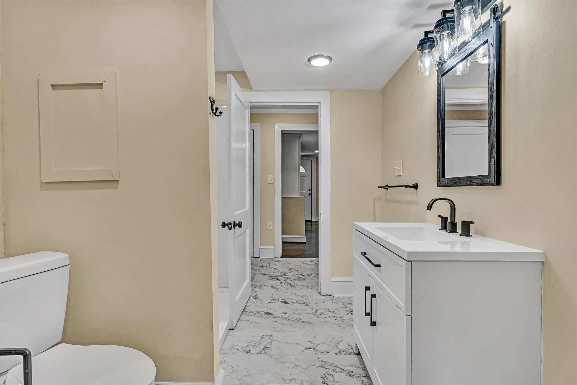 4714 Tobey RD - Photo 20