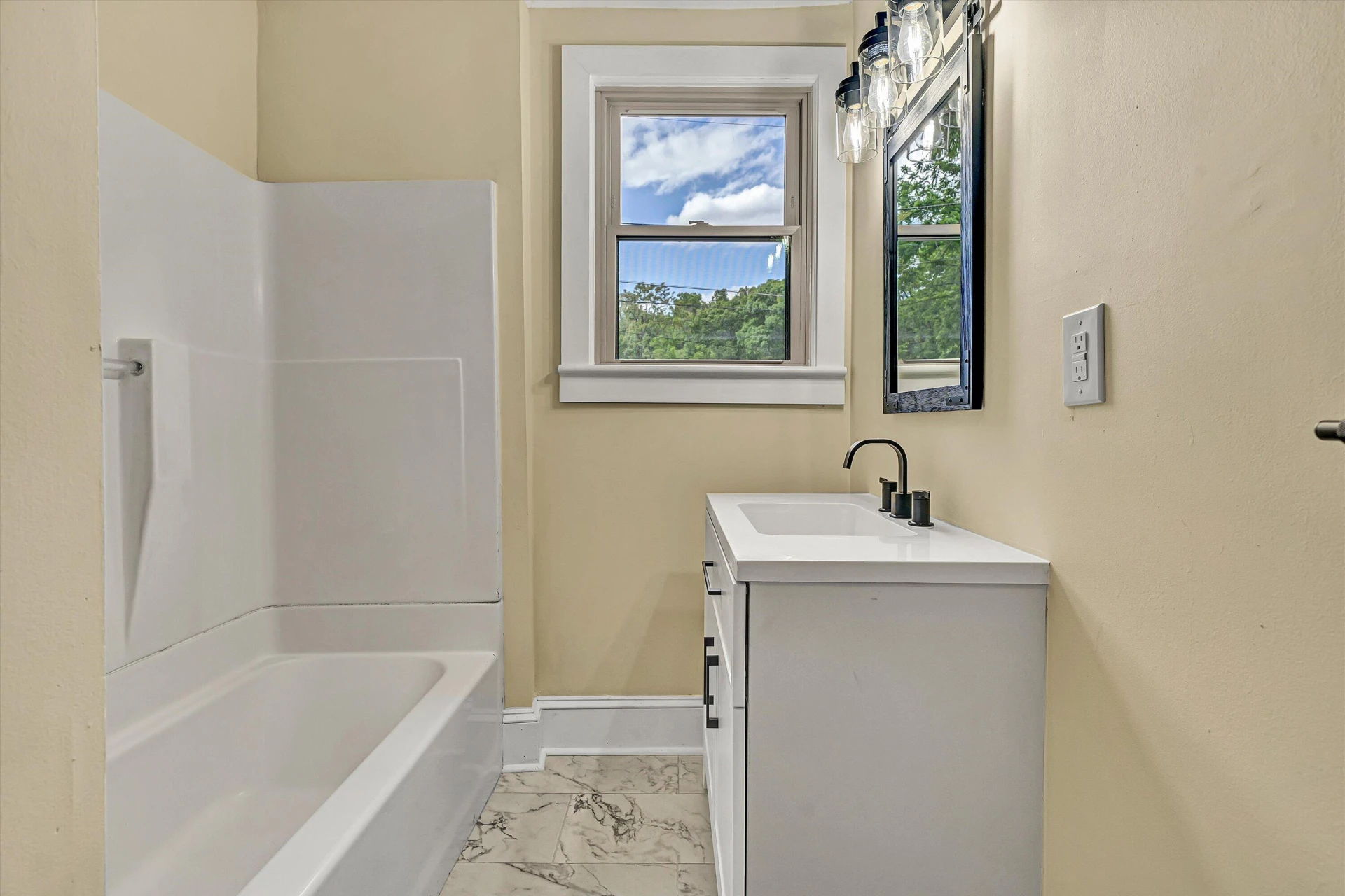 4714 Tobey RD - Photo 21