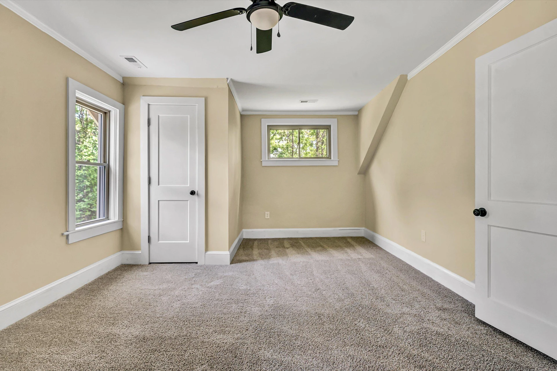 4714 Tobey RD - Photo 22