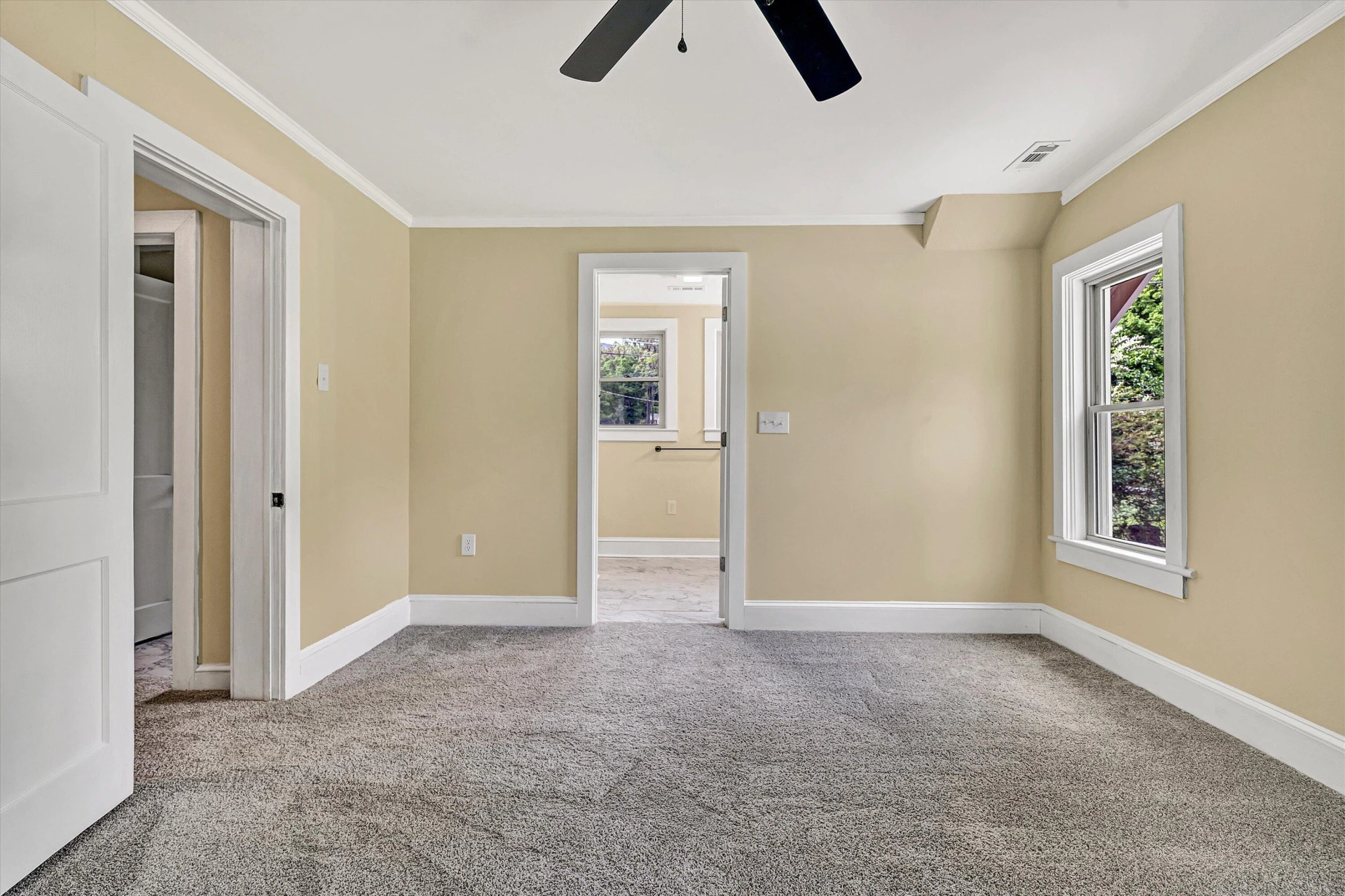 4714 Tobey RD - Photo 23